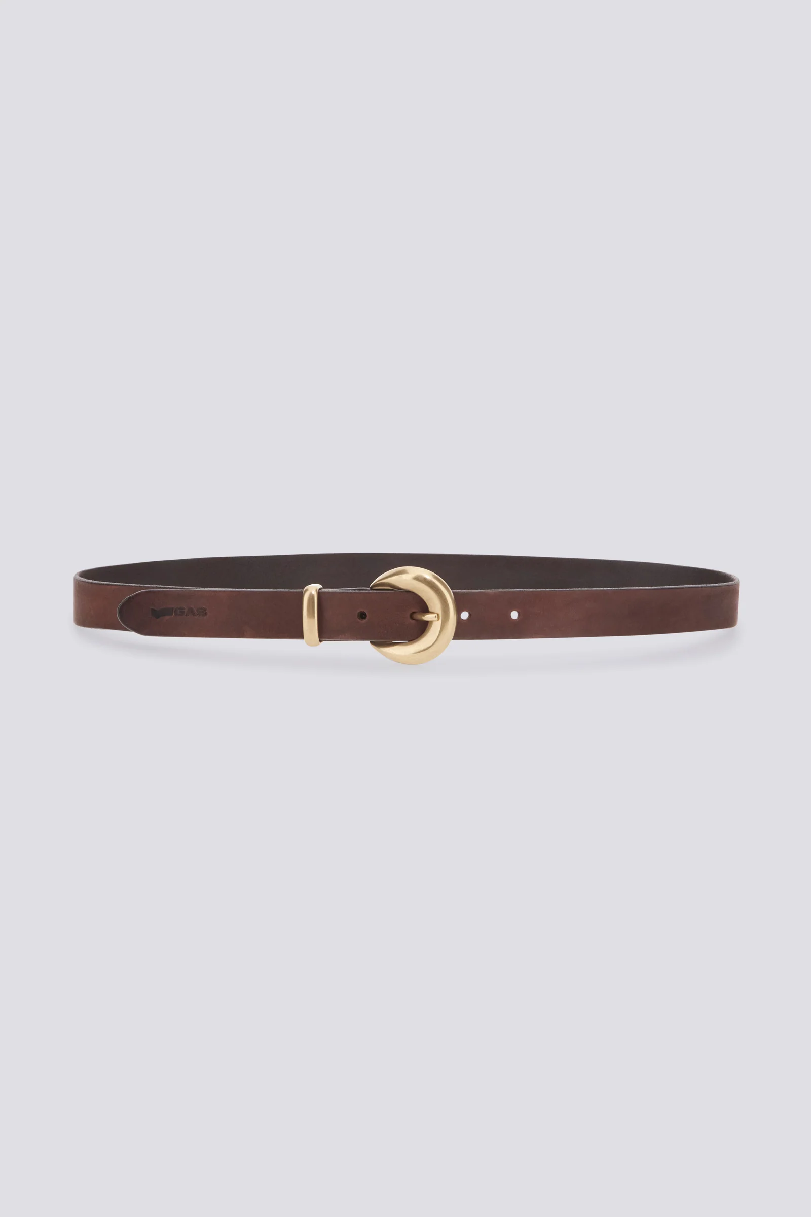 MARINE BELT 0061