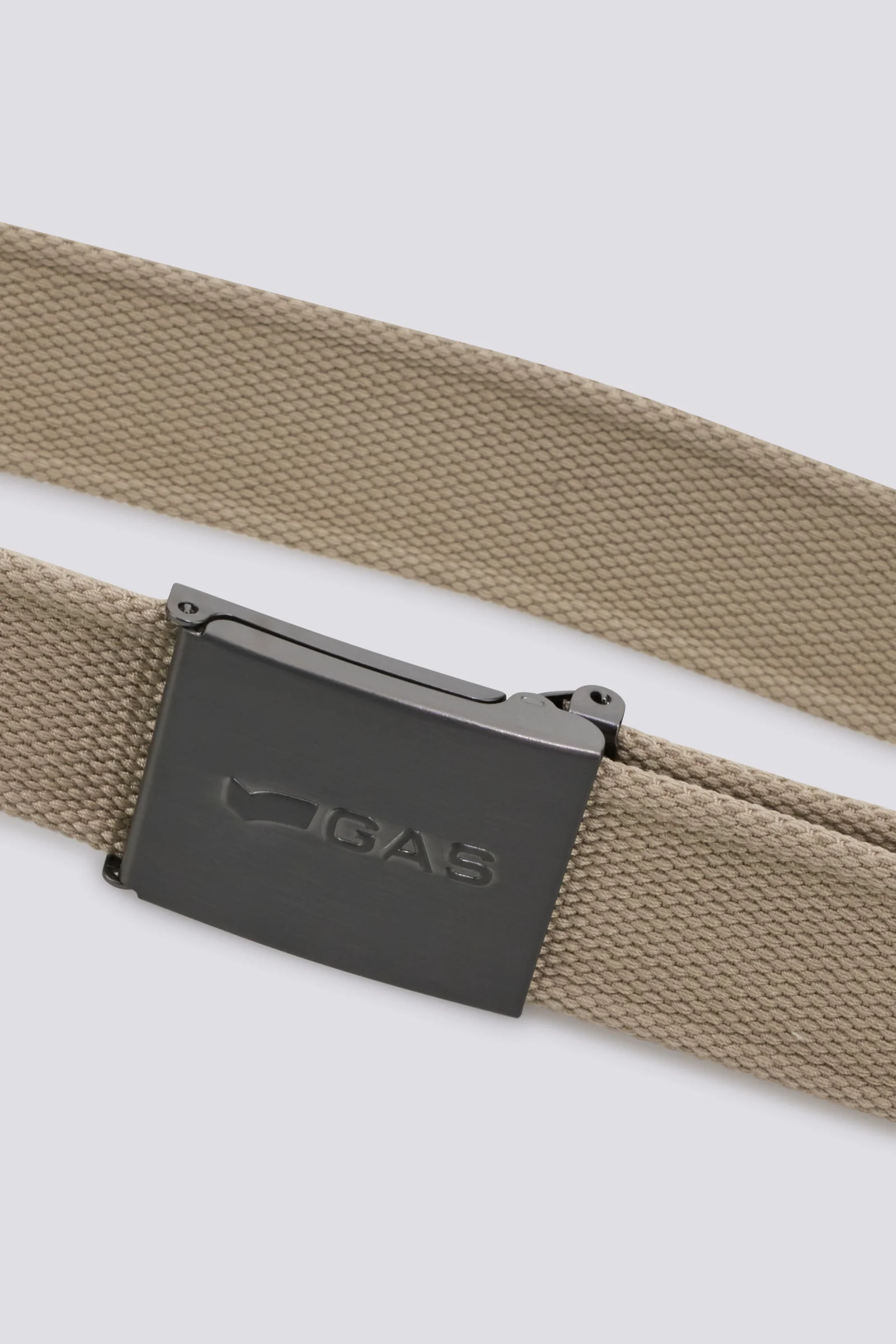 NIKO BELT 4846 - Image 2