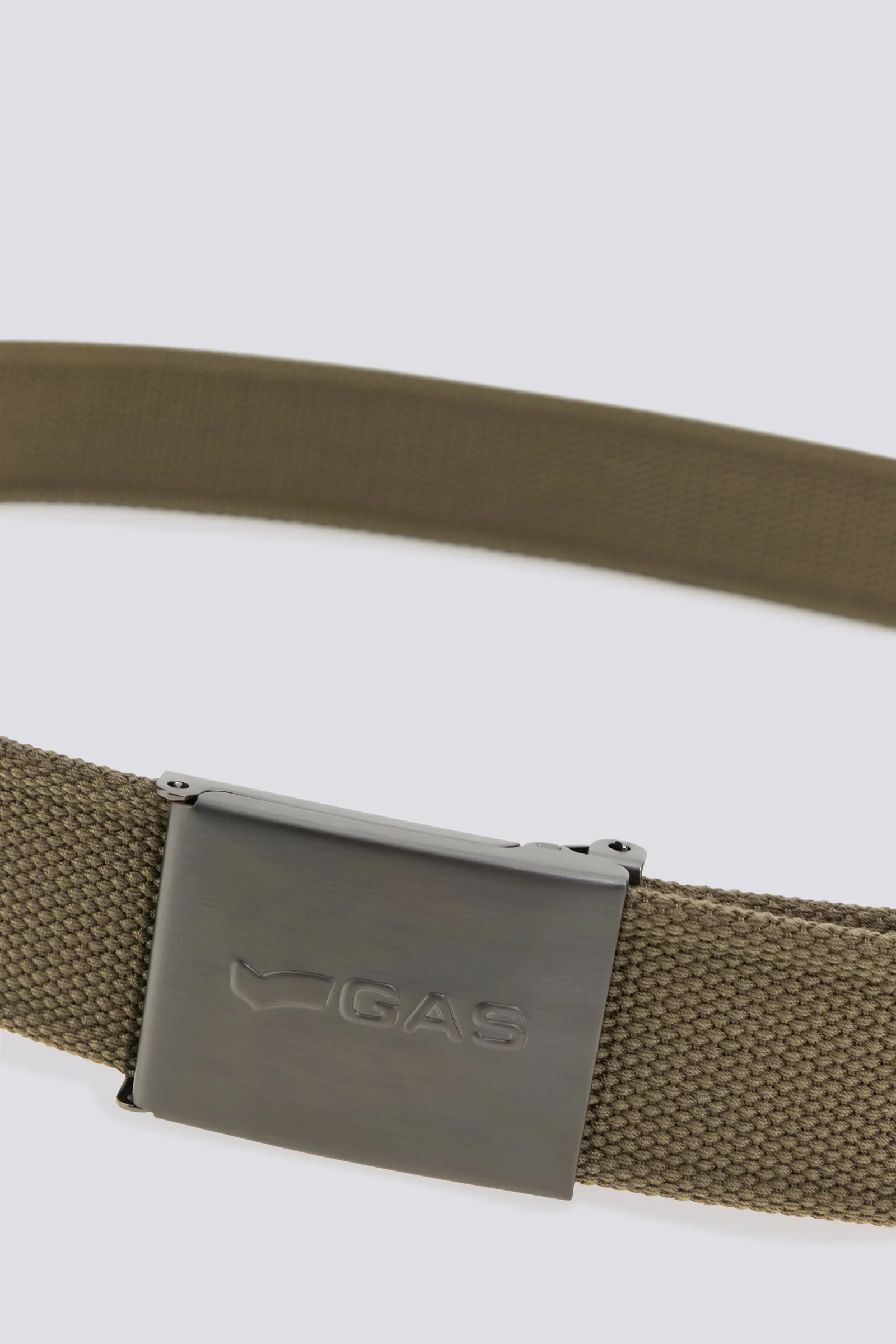 NIKO BELT 3649 - Image 2