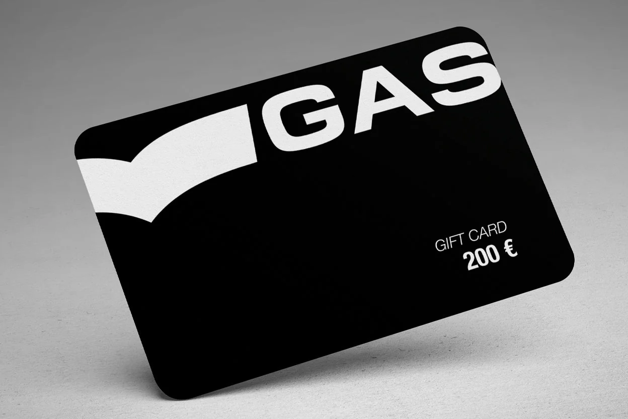 E-Gift Card - Image 4
