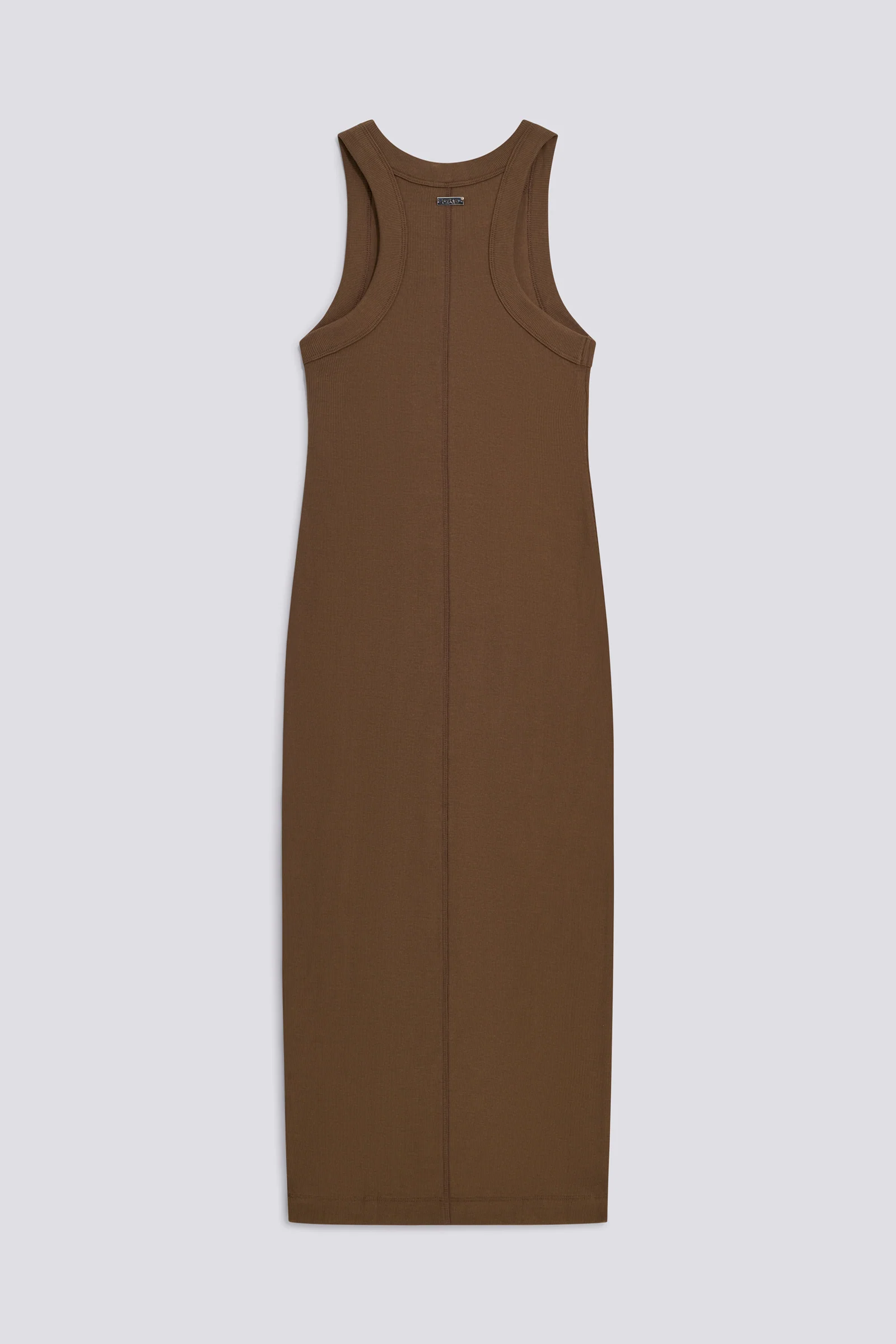 KARLA DRESS 4852 - Image 2