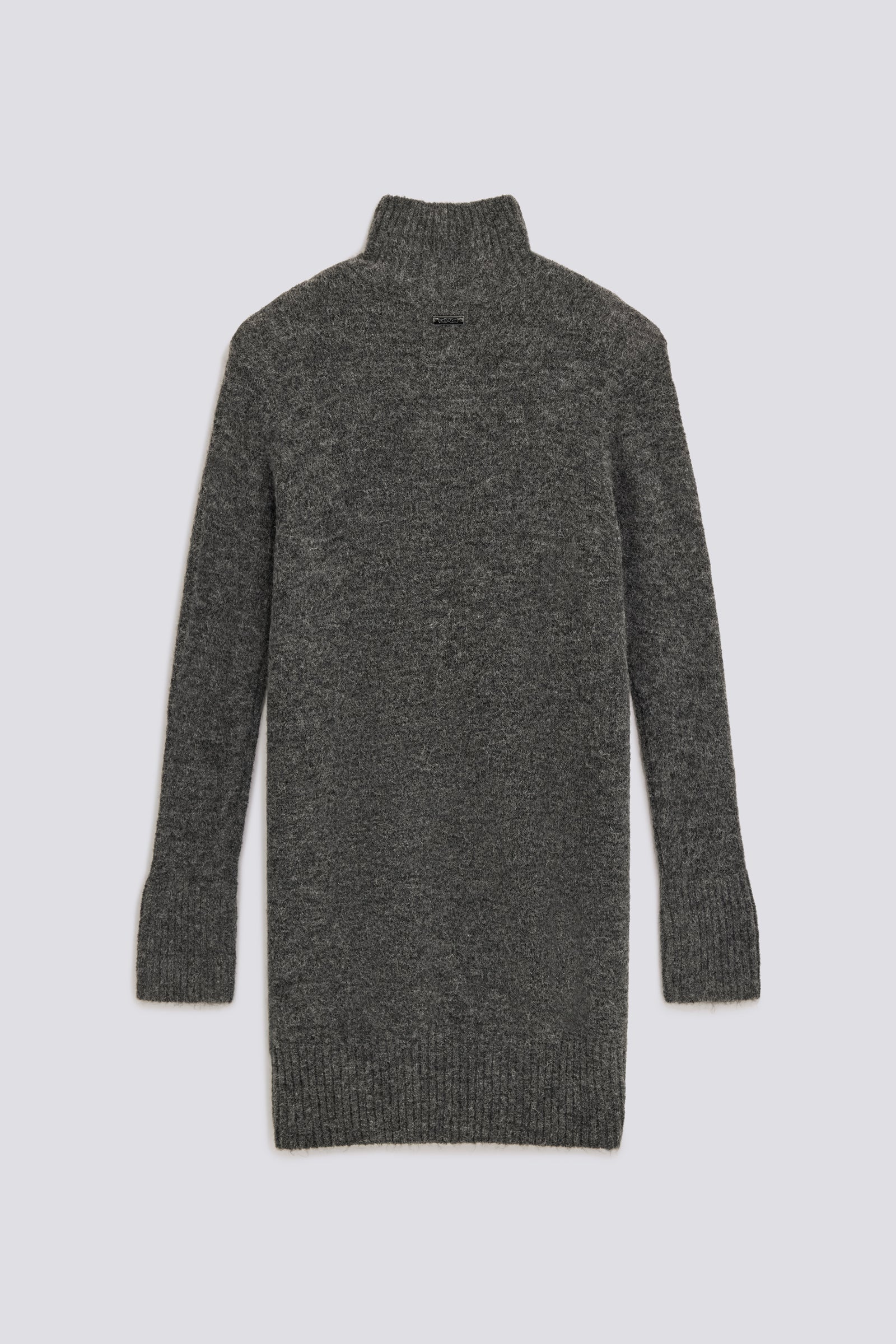 NINA DRESS 2937 - Image 3