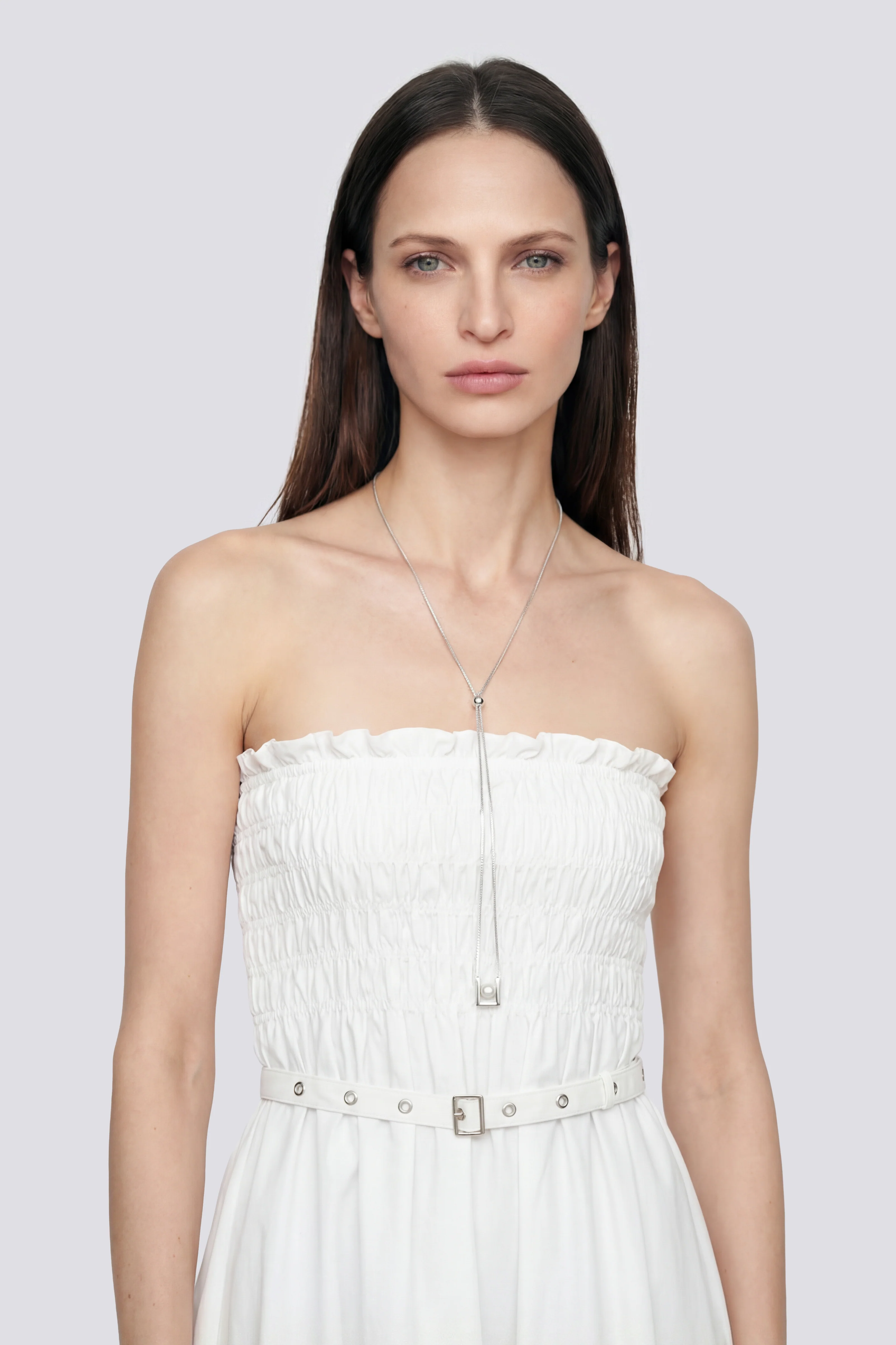POPSY DRESS 0001 - Image 2