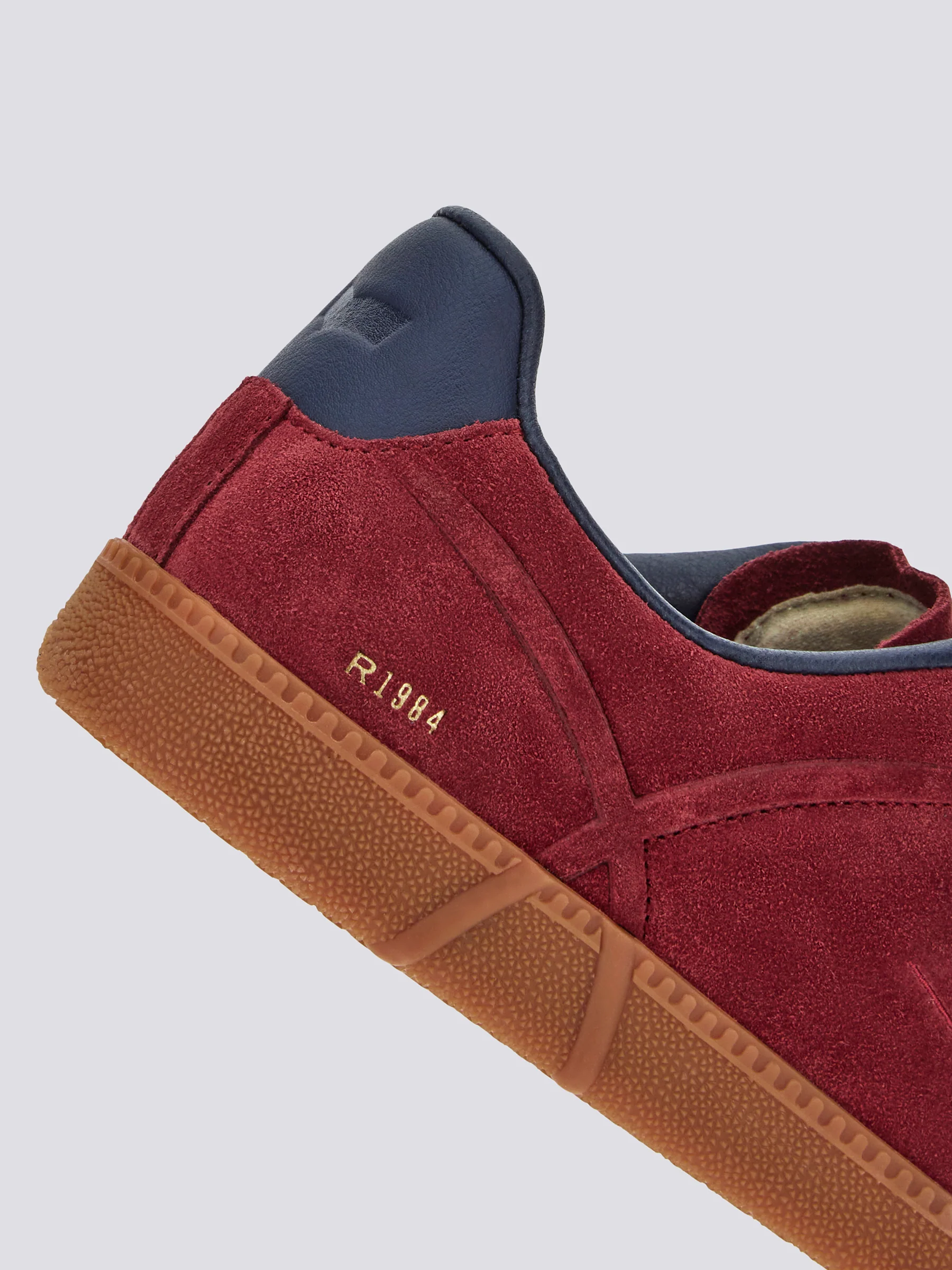 RIVA SD - Image 3