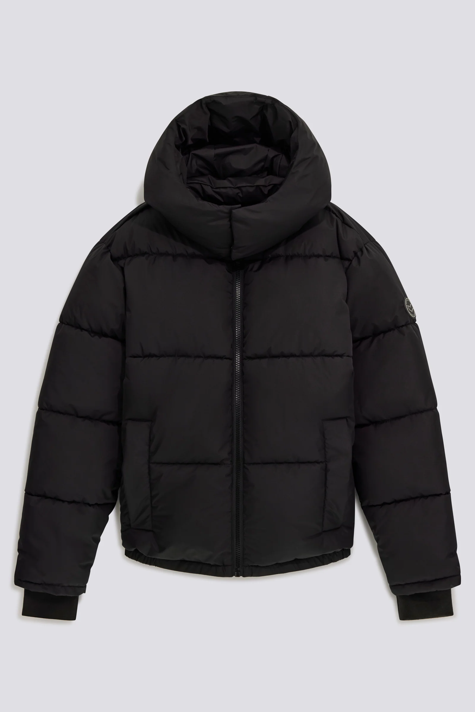 CAVIR 0200 - Image 2