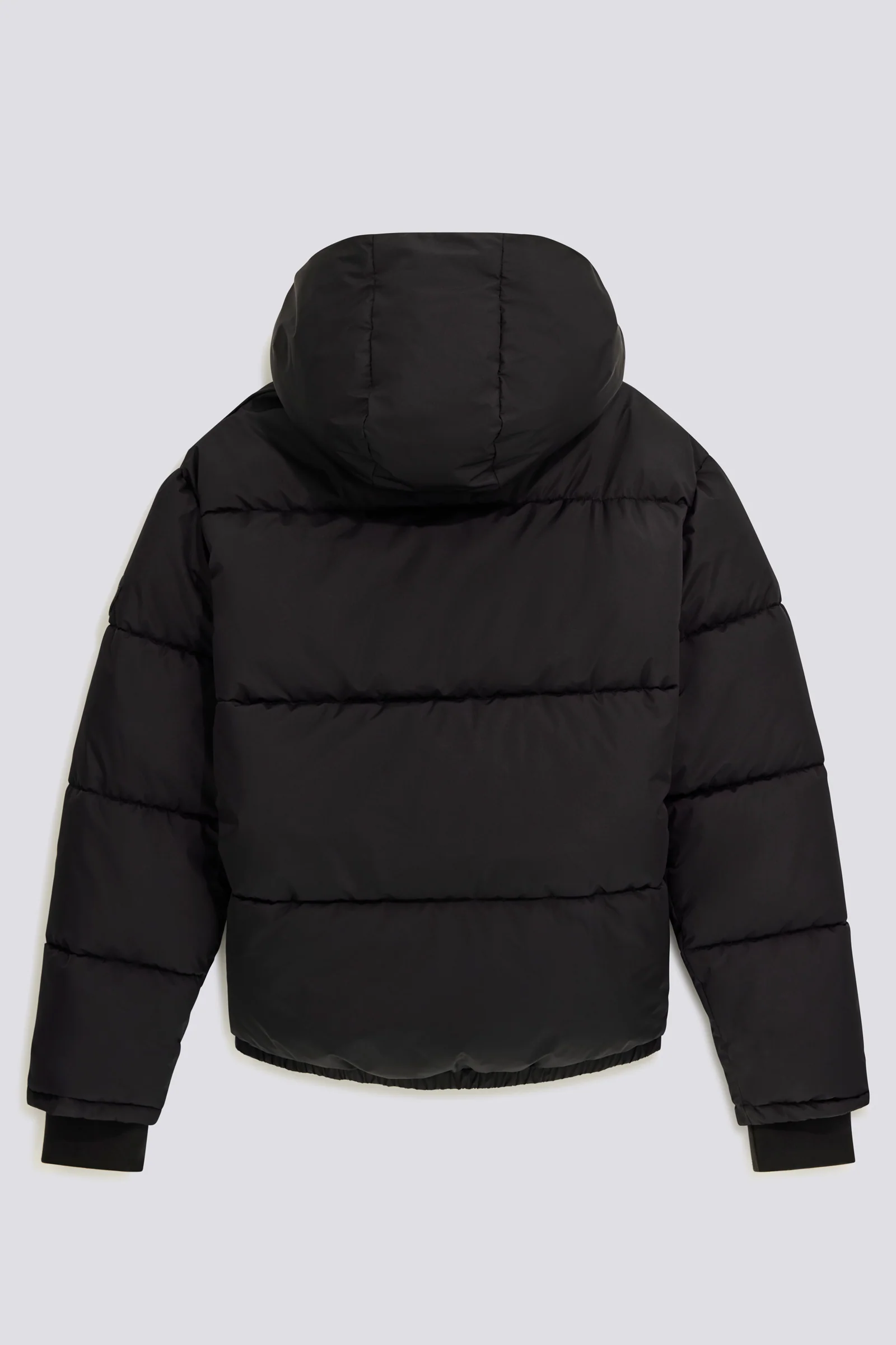 CAVIR 0200 - Image 3