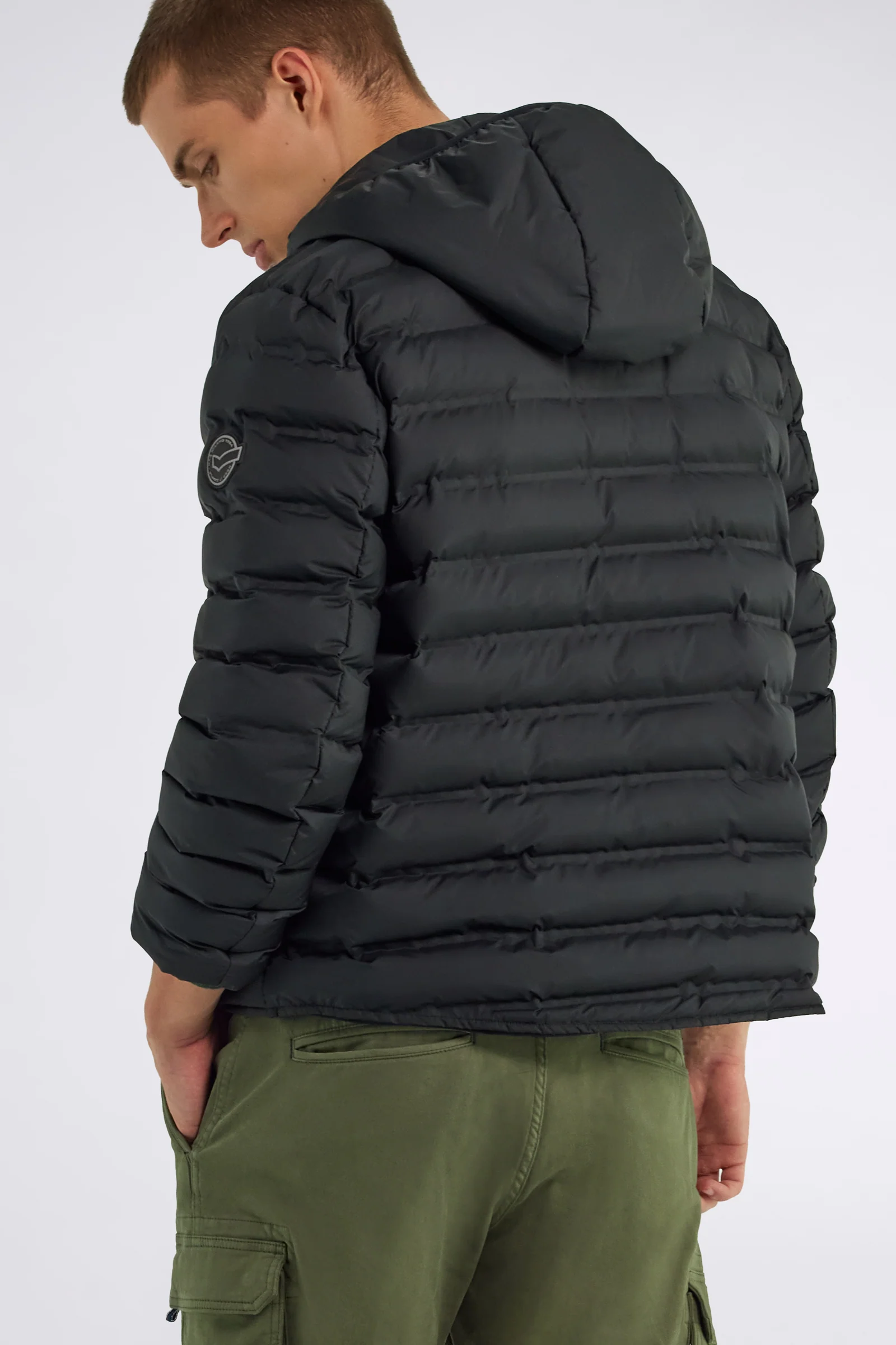 YUKI SEAMLESS 0200 - Image 2