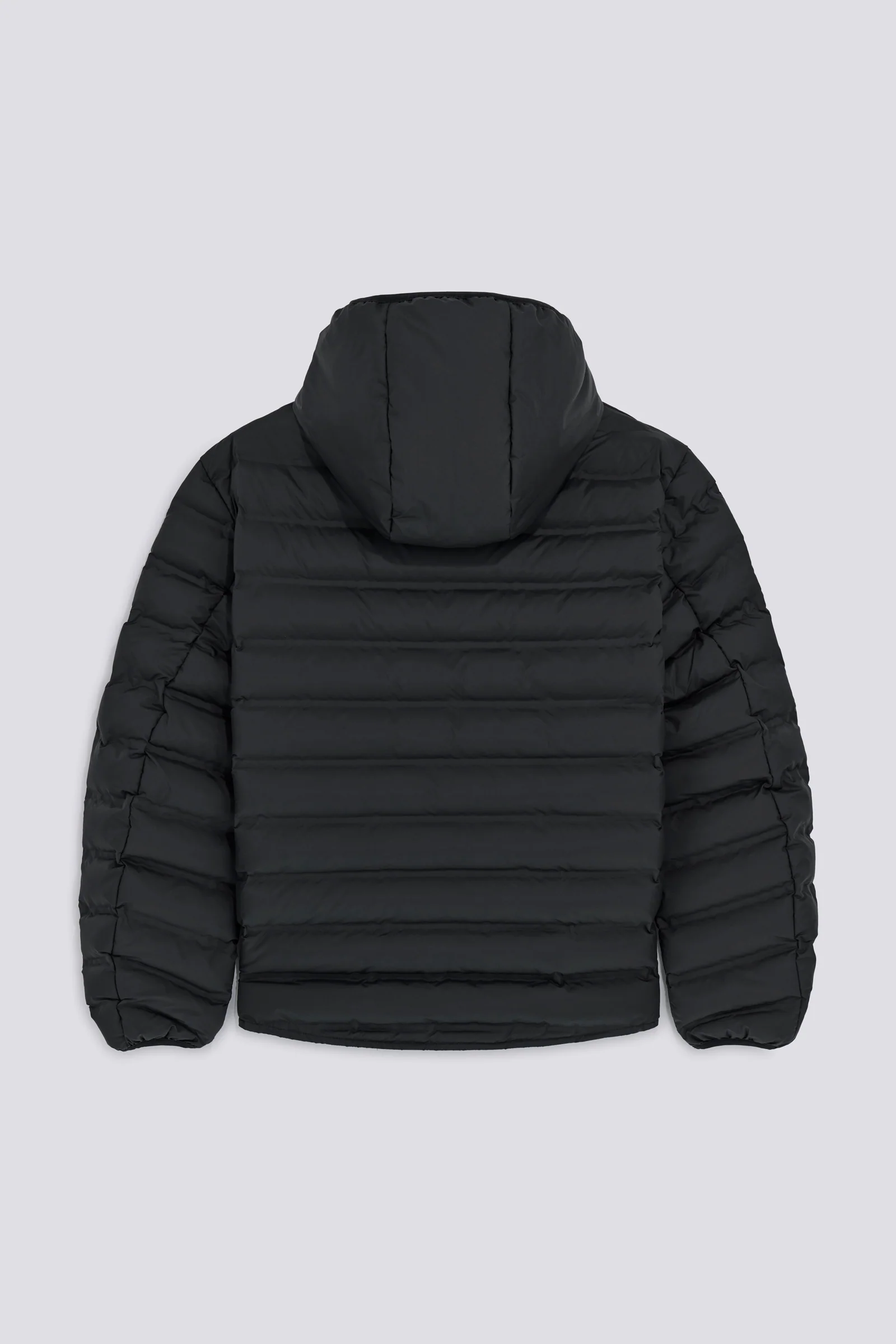 YUKI SEAMLESS 0200 - Image 4