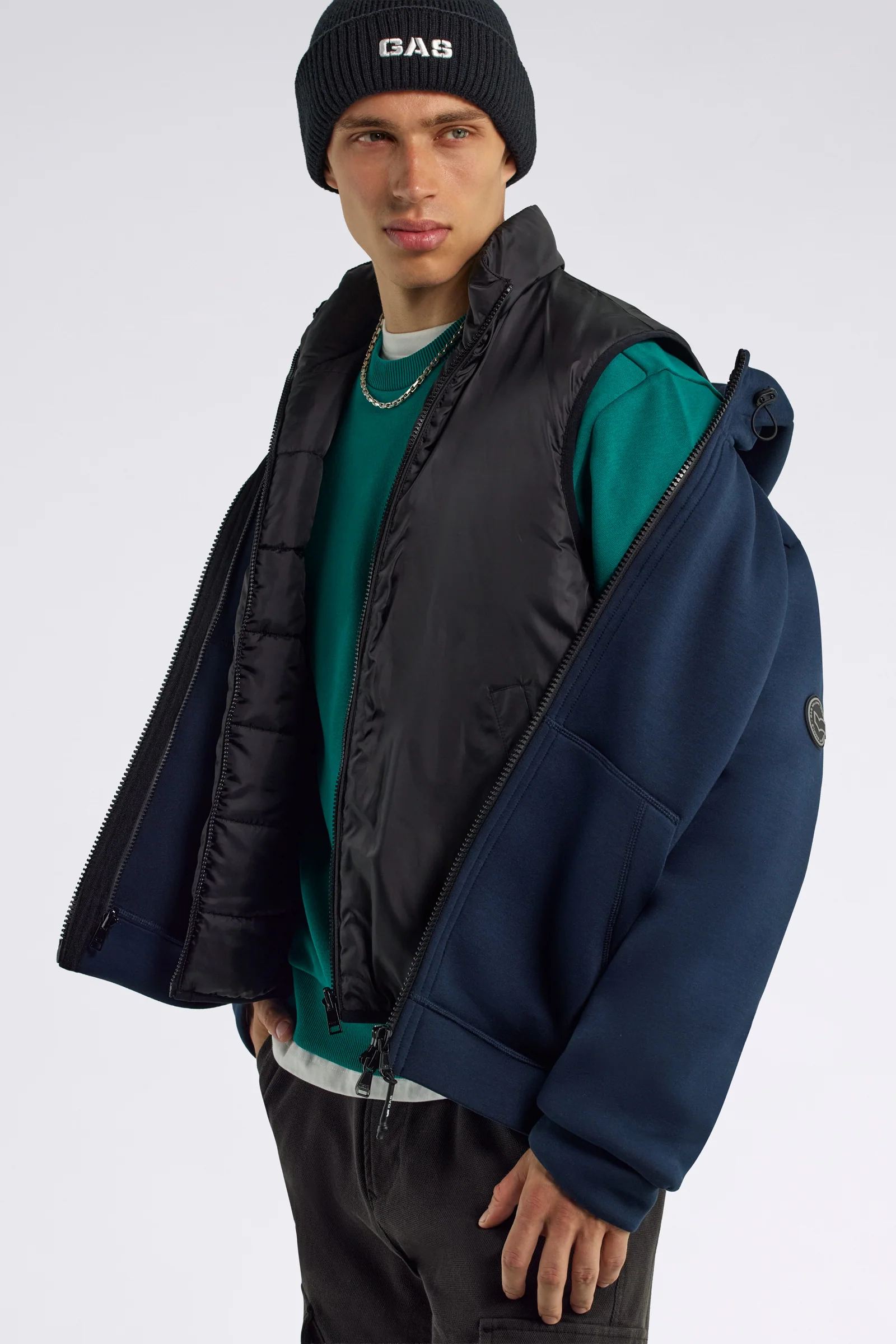 DENDY DOUBLE 4706 - Image 2
