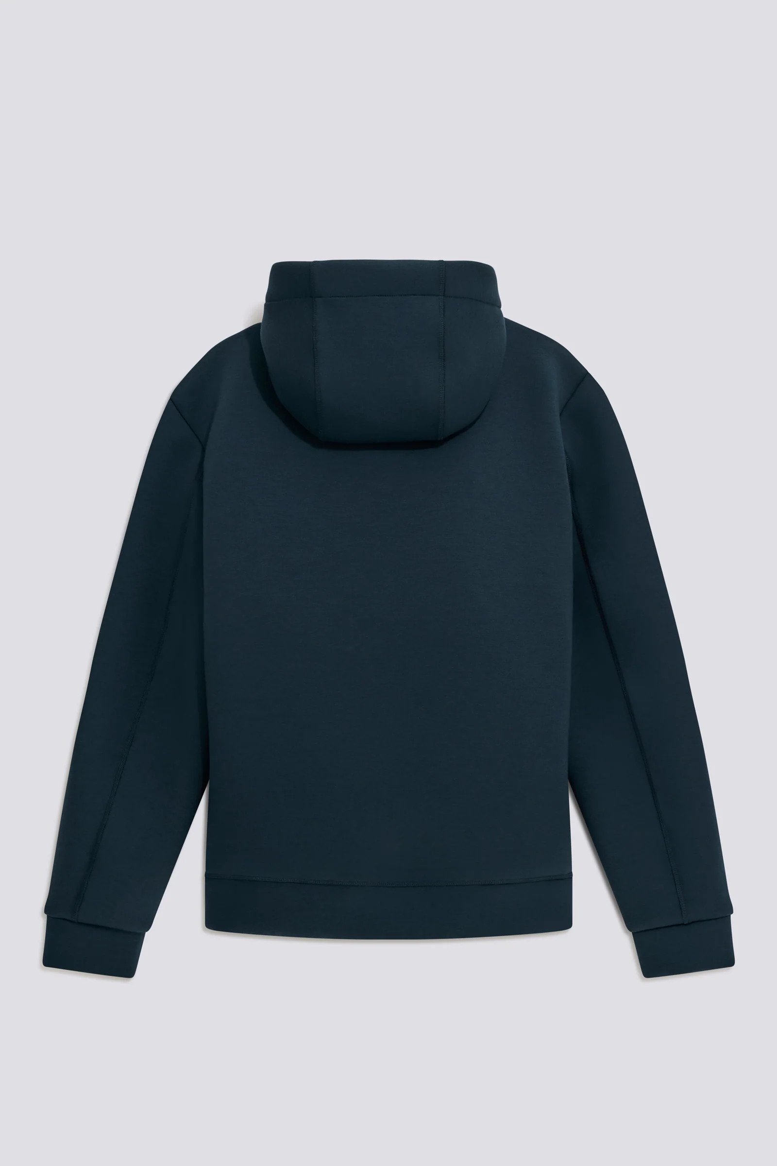 DENDY DOUBLE 4706 - Image 4