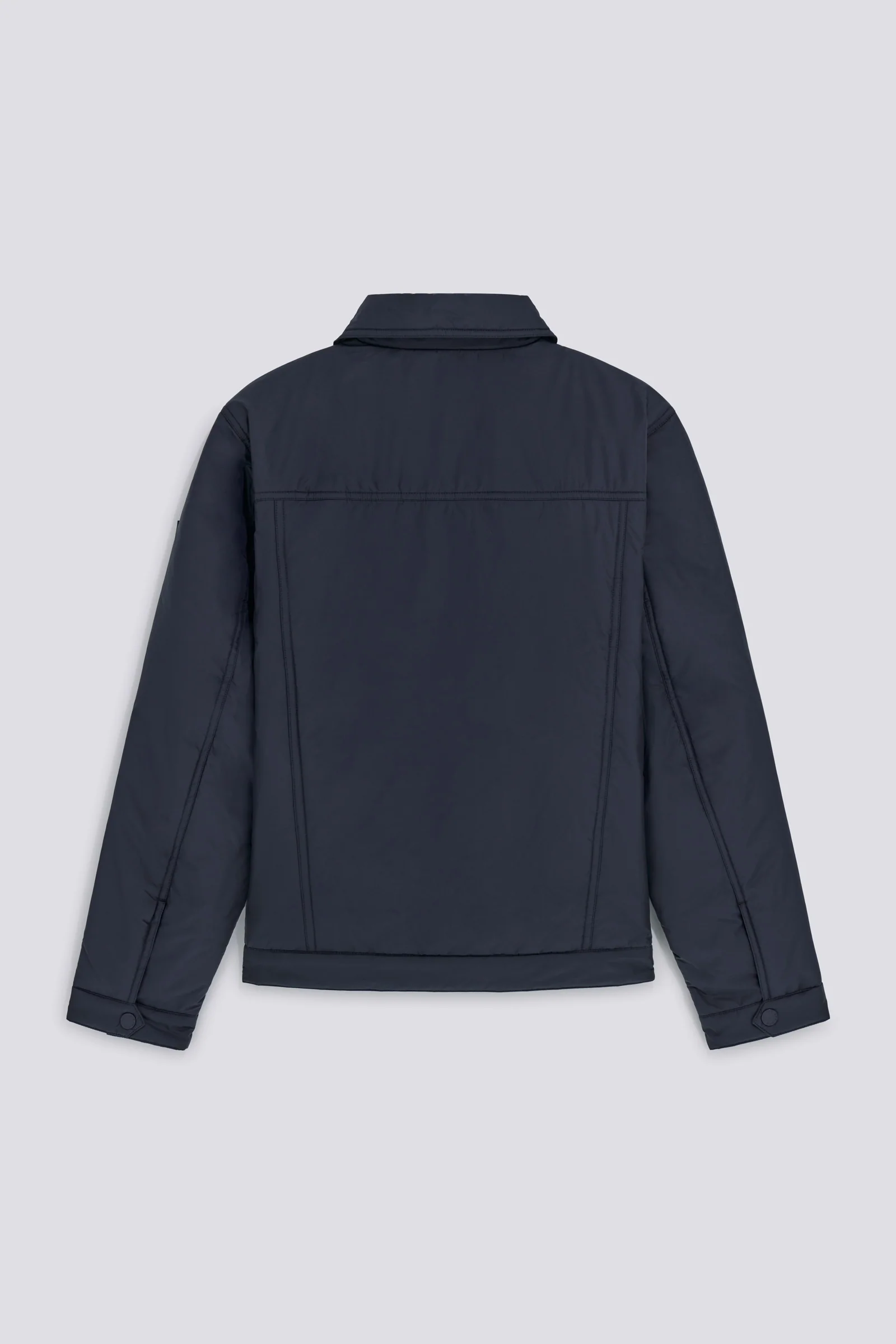 EIDEN PADDED 4706 - Image 3