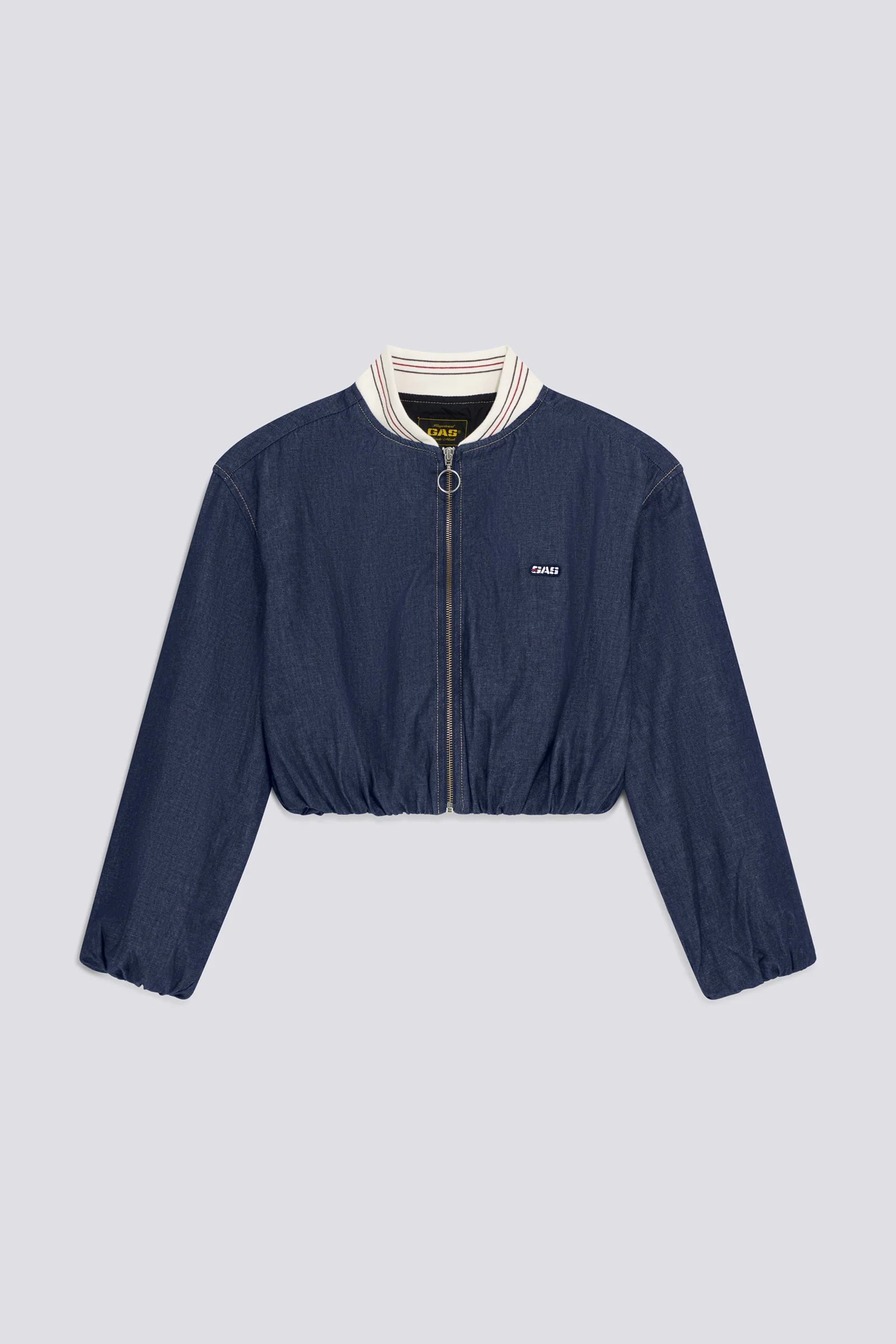 GINNI BOMBER 10RO - Image 3