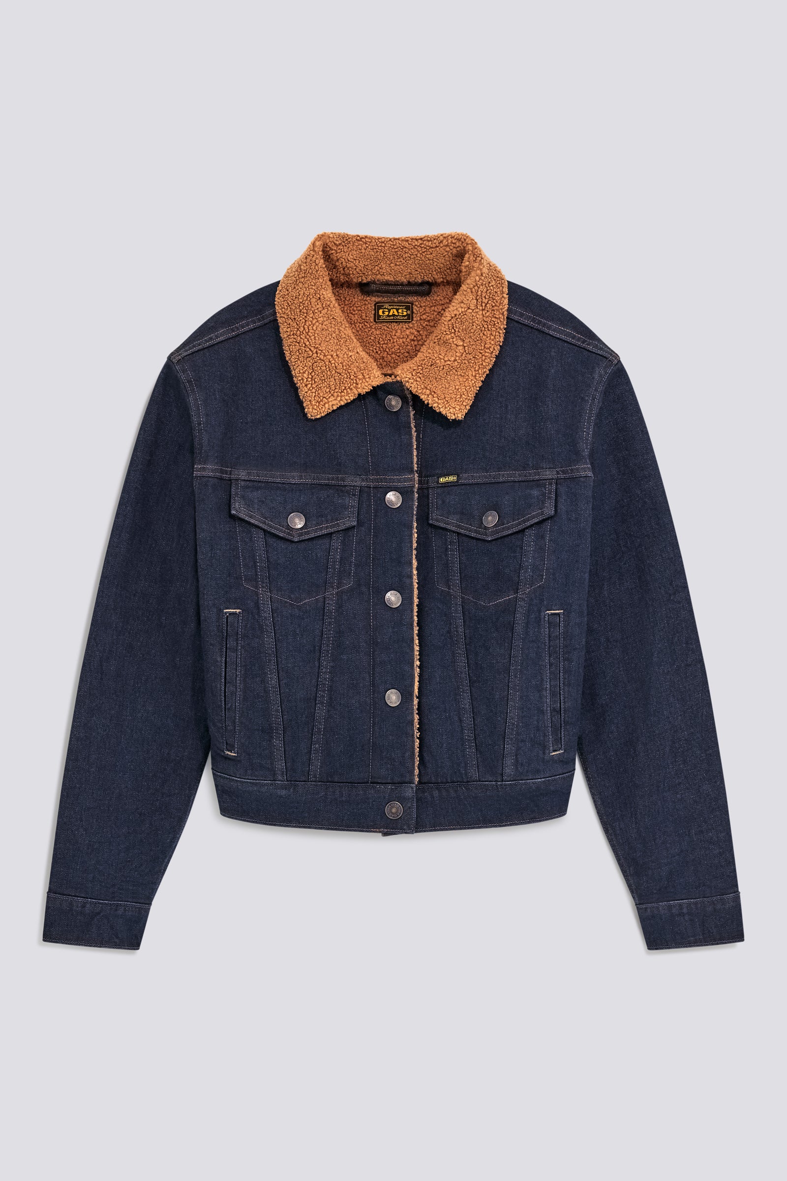 MIV JACKET 01RO