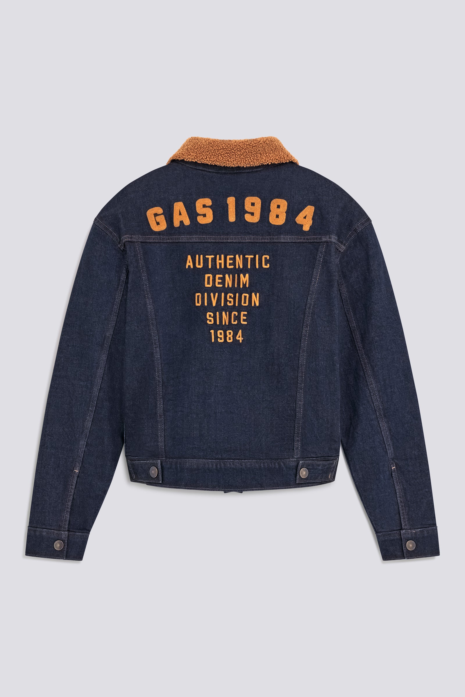 MIV JACKET 01RO - Image 2