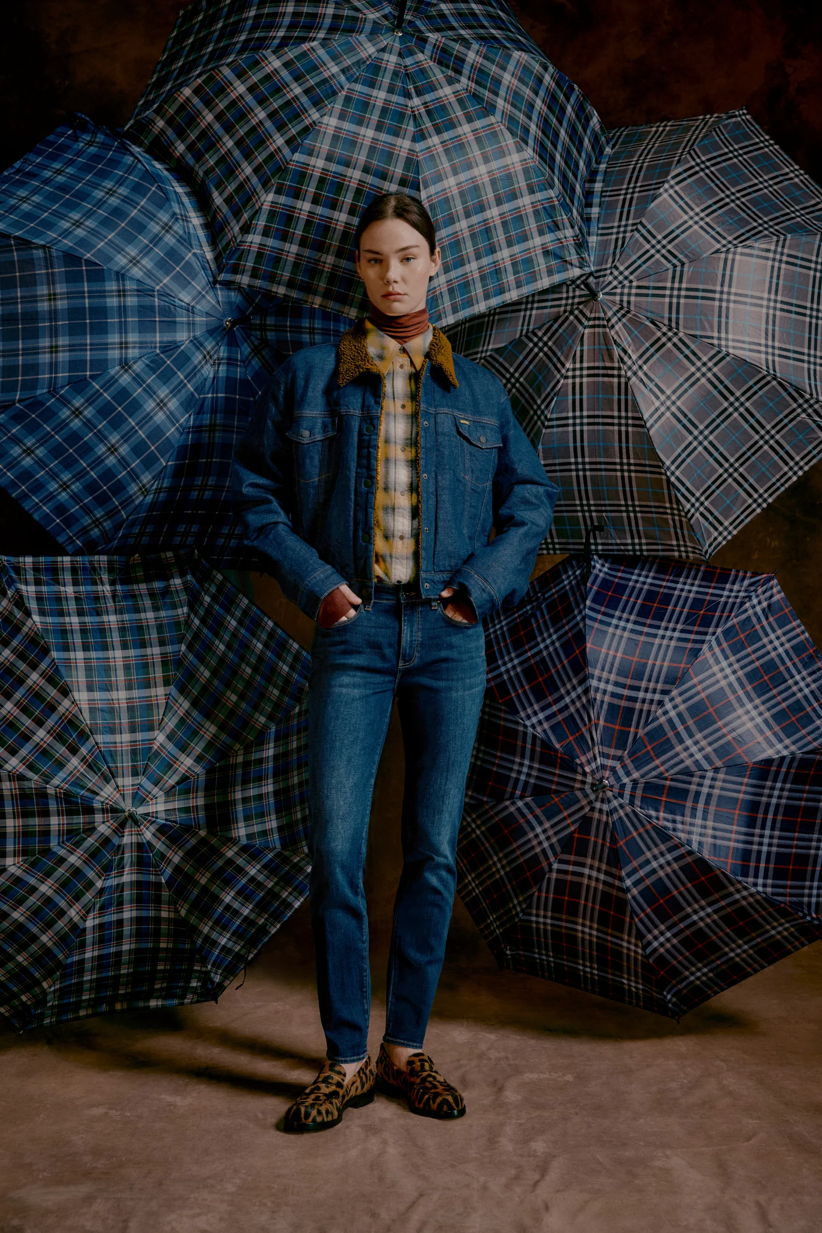 MIV JACKET 01RO - Image 3