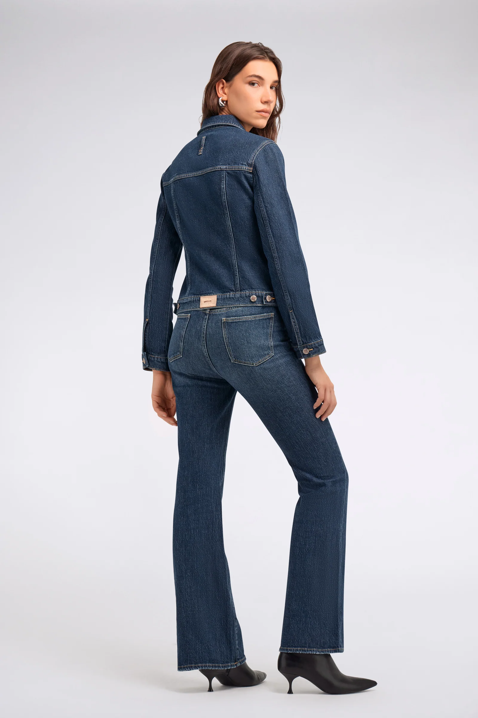 NEW WARMING 69MD - Image 3