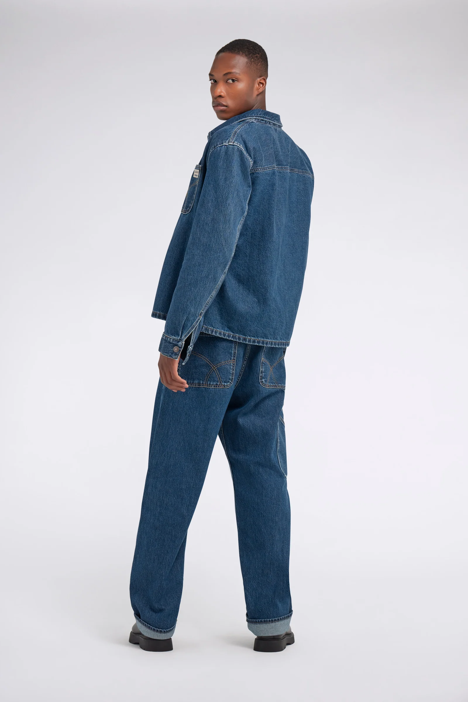 RAX JACKET WK 14MD - Image 3