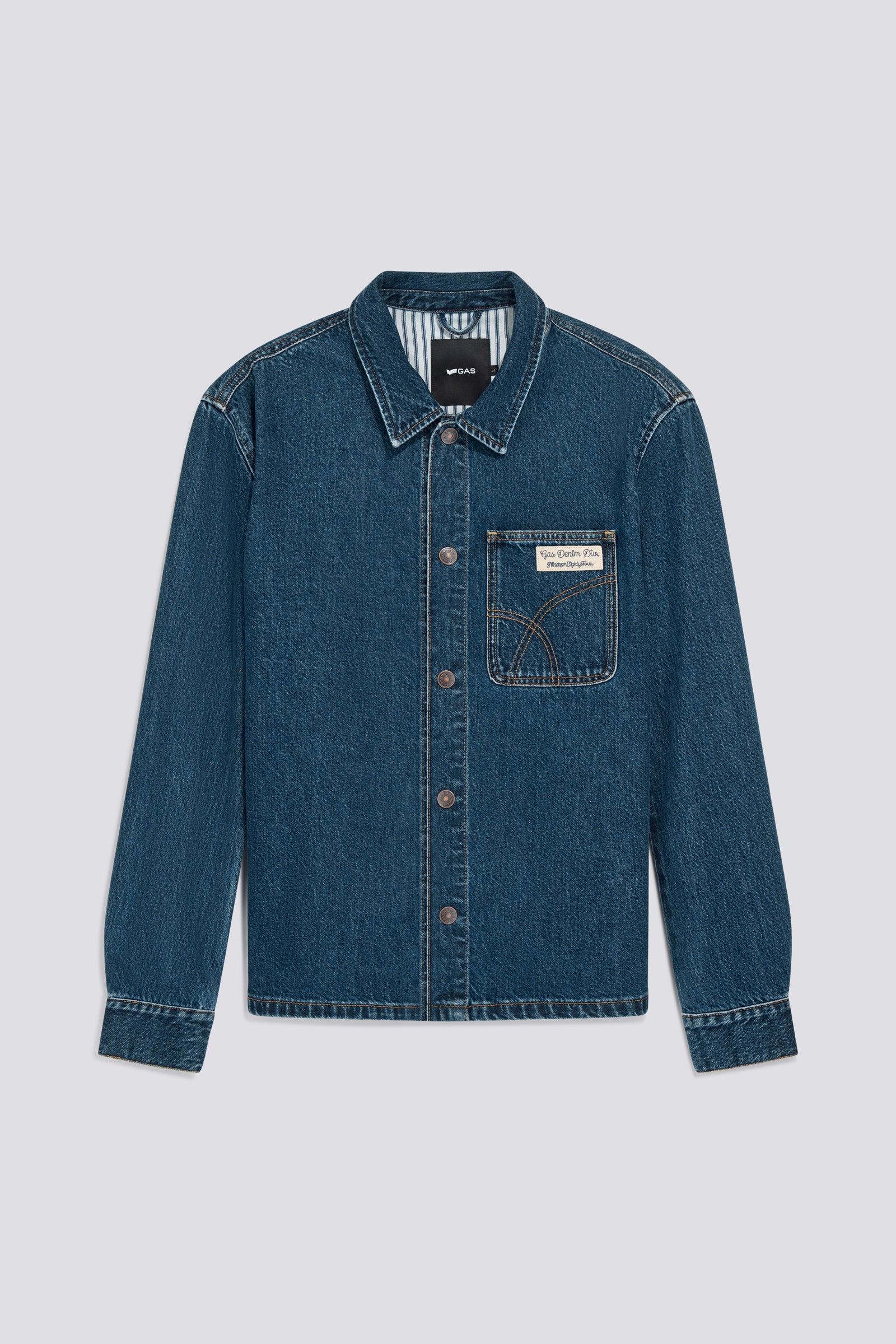 RAX JACKET WK 14MD - Image 4