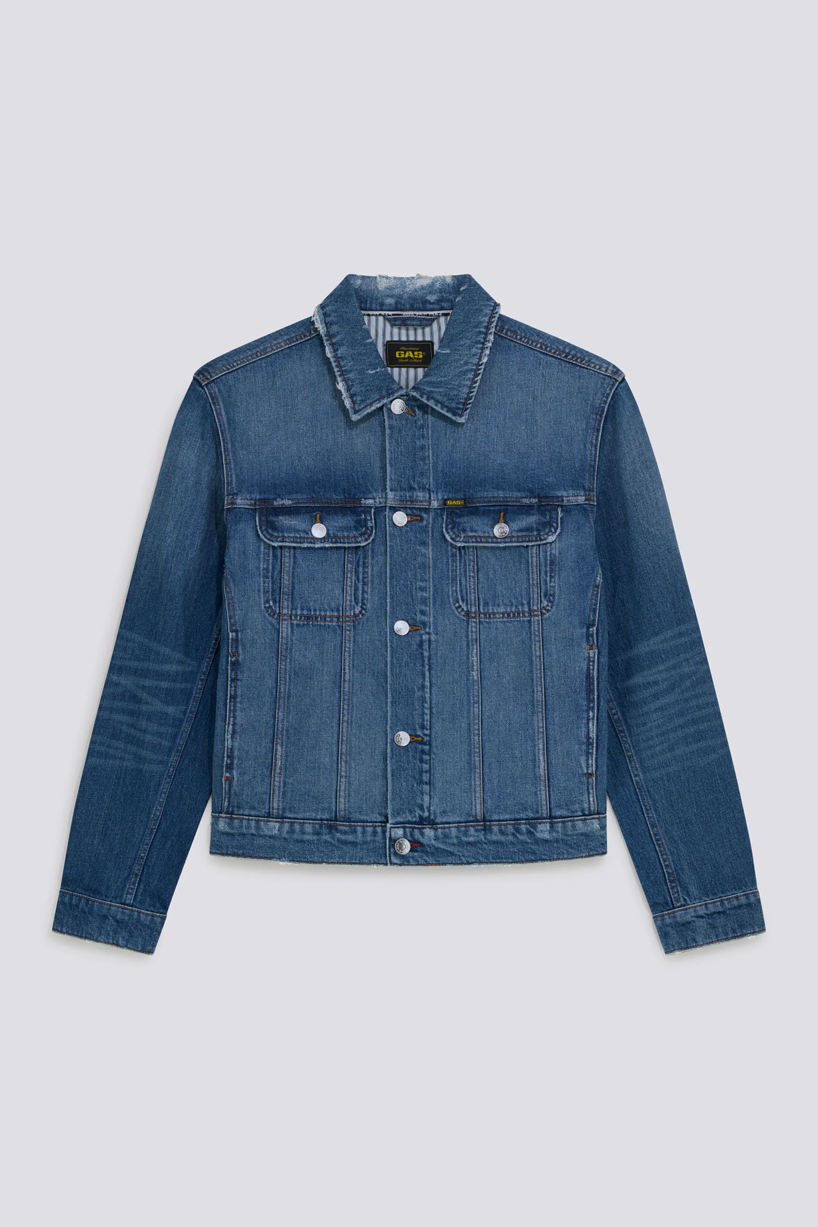 TAR JACKET 53MD - Image 3