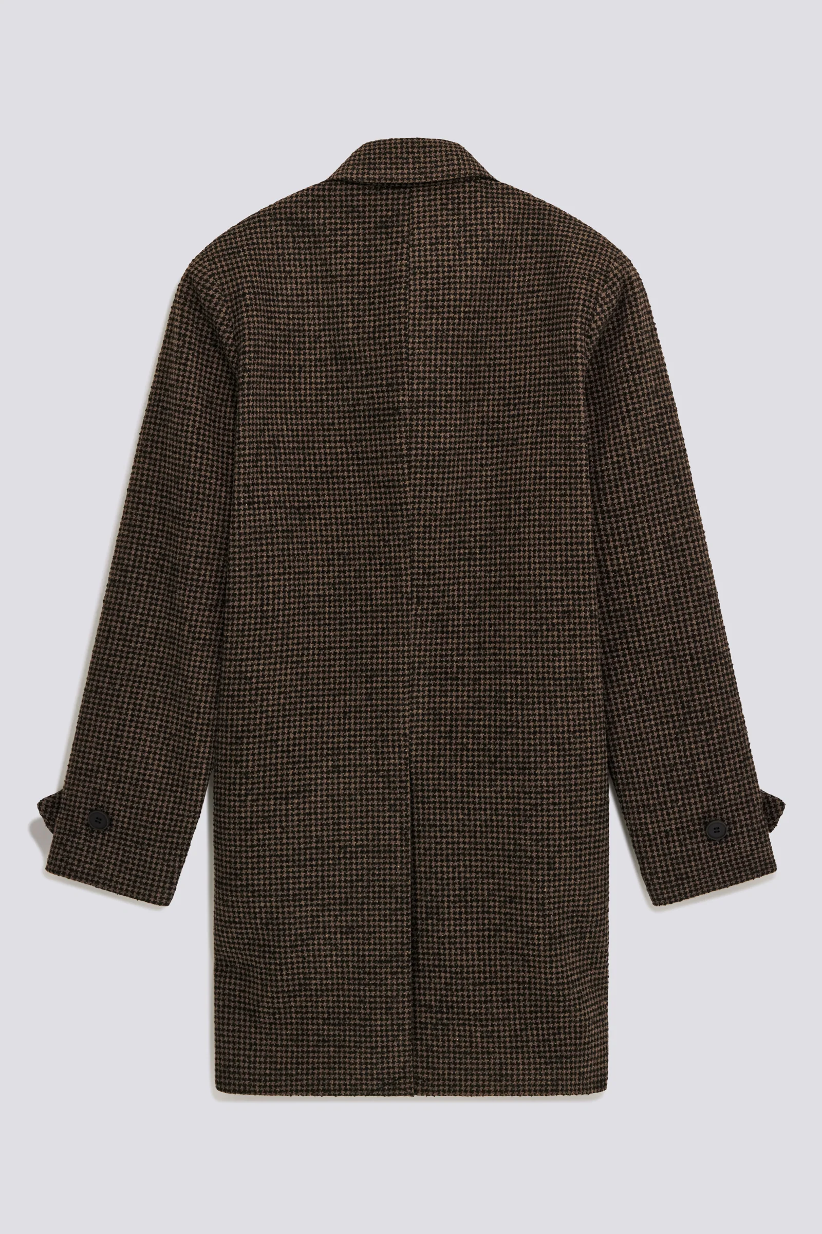 GHERY COAT 4866 - Image 3