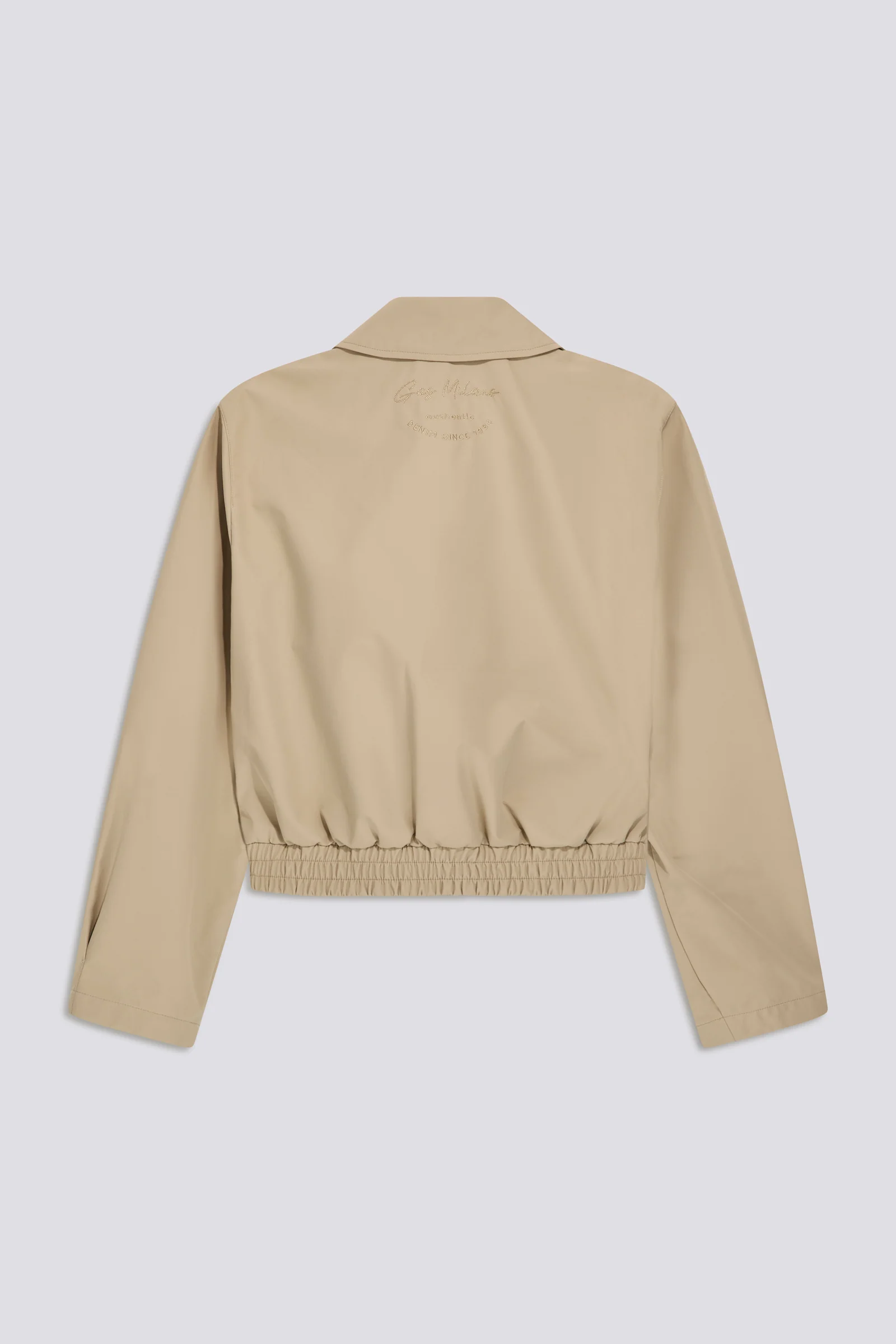 GIADA JACKET 4846 - Image 4