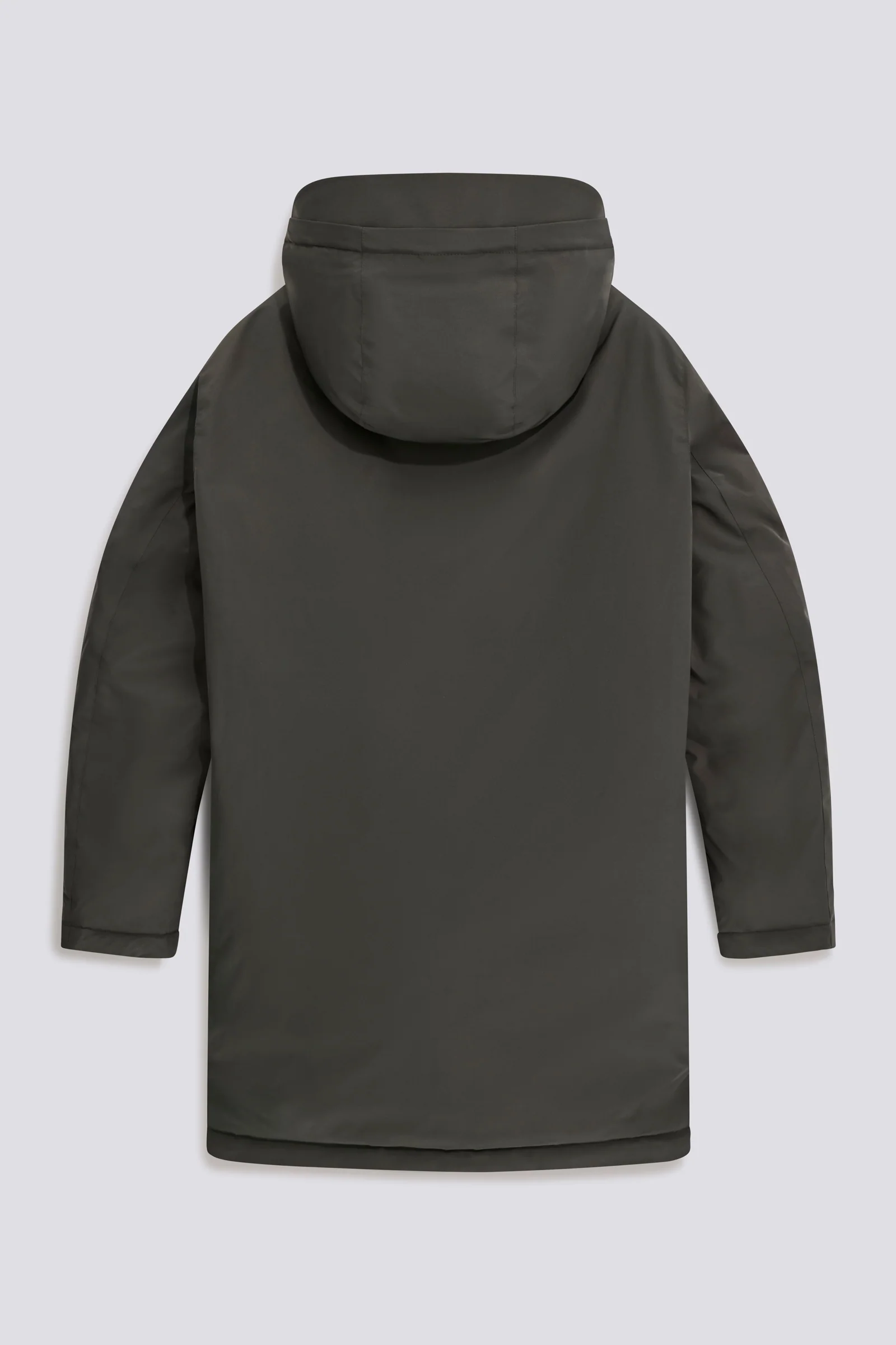 N.NORI LONG W 3920 - Image 3