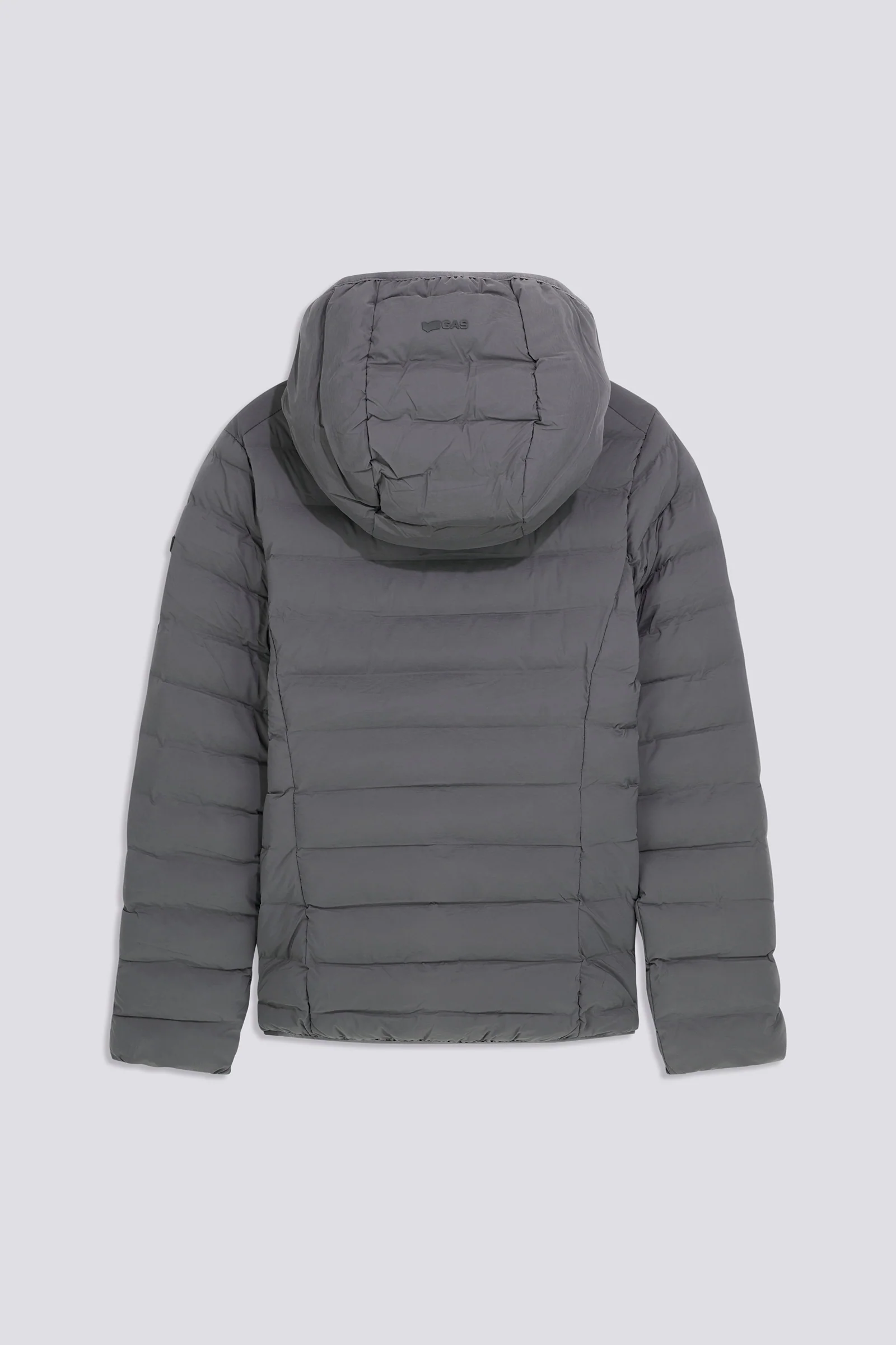 NYLA SEAMLESS 2937 - Image 2