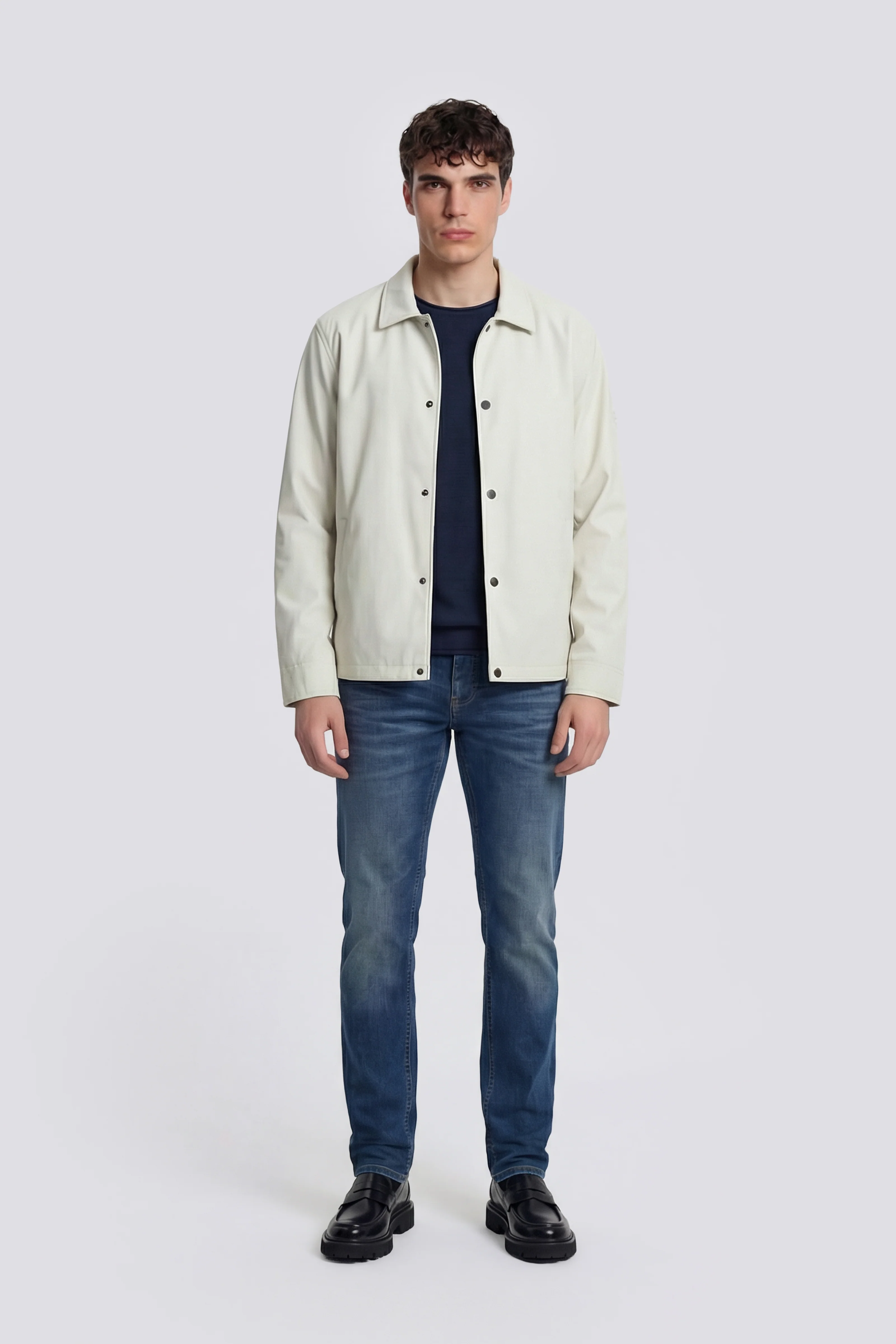 COHEN W. 3006 - Image 2