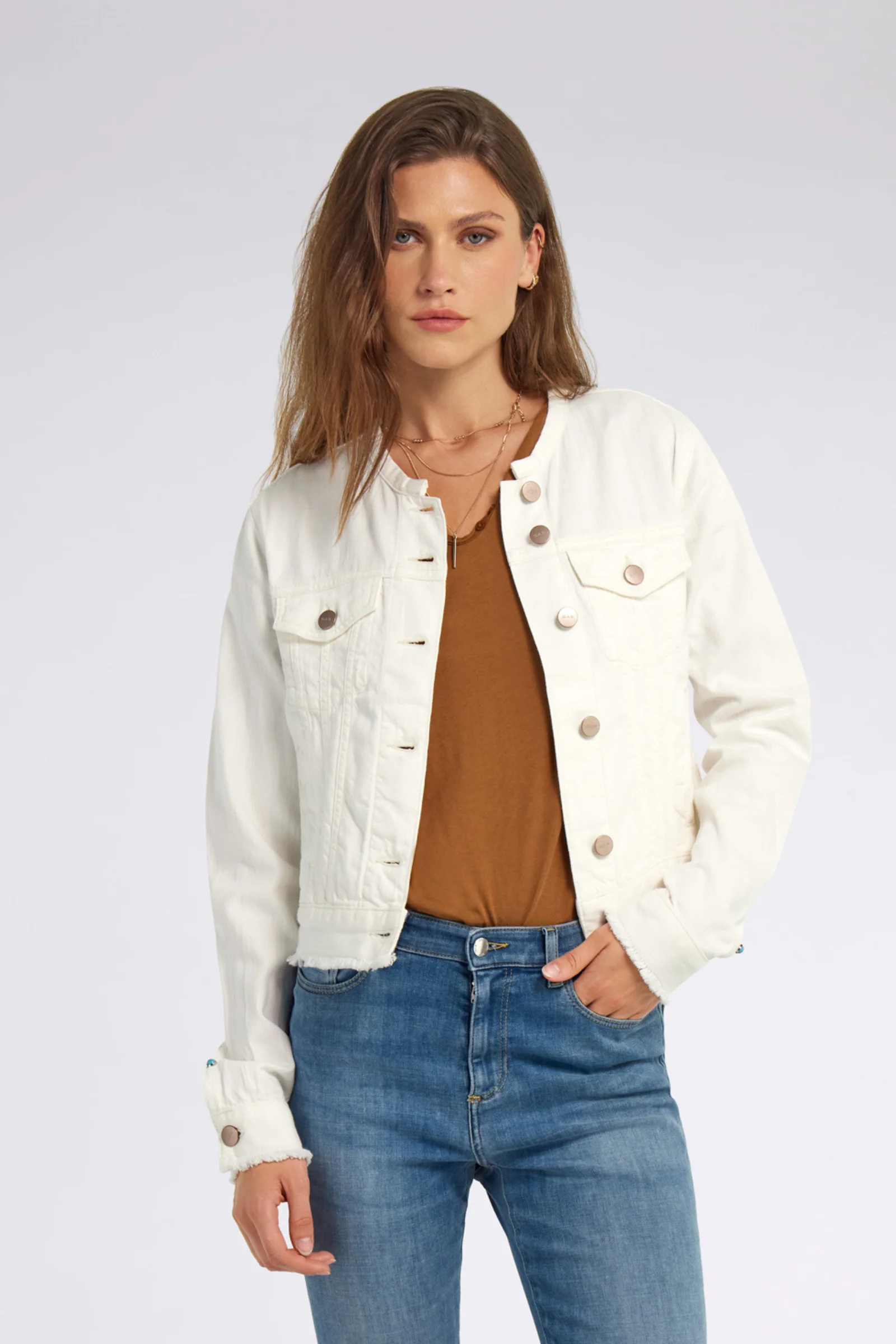 NEW ELLEN 1583
