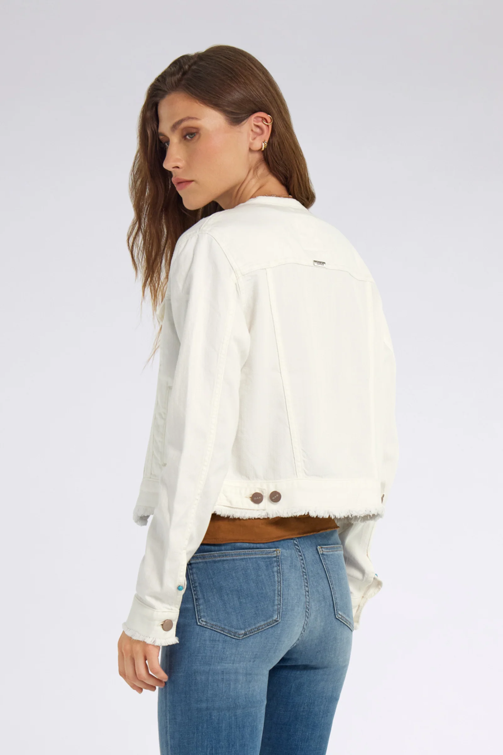NEW ELLEN 1583 - Image 2