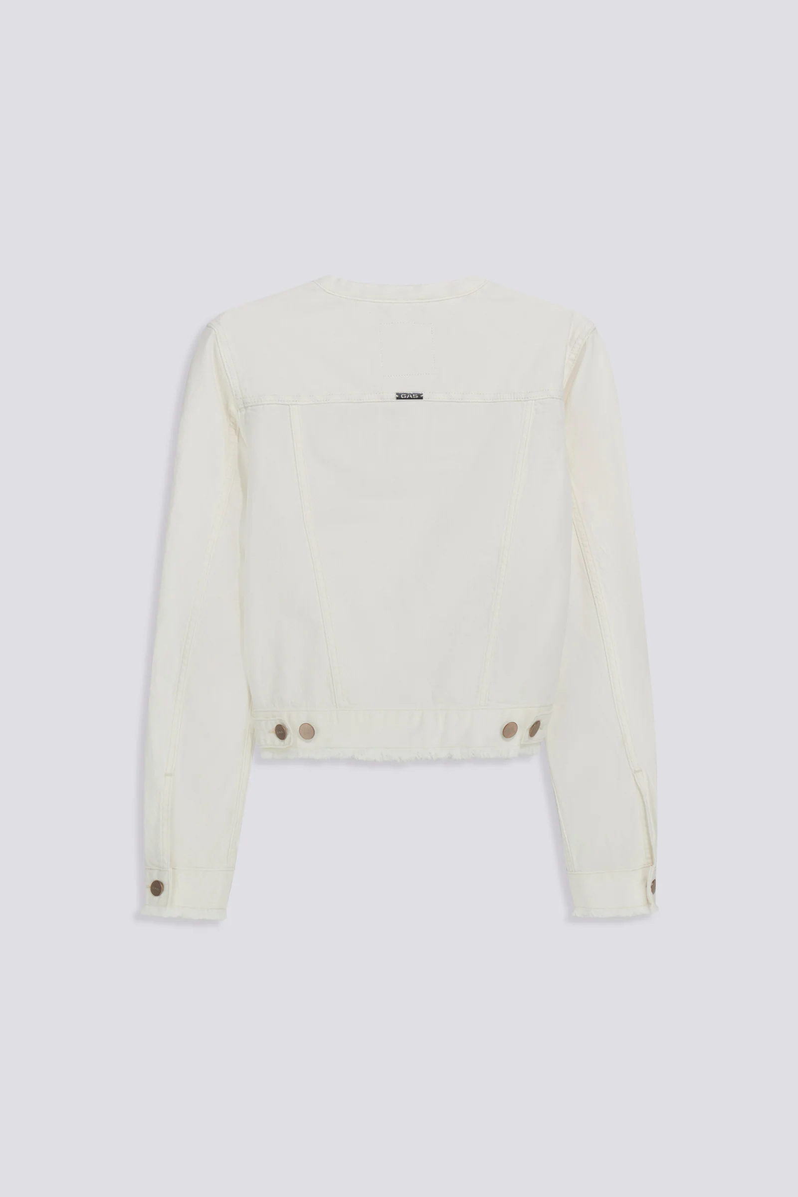 NEW ELLEN 1583 - Image 4