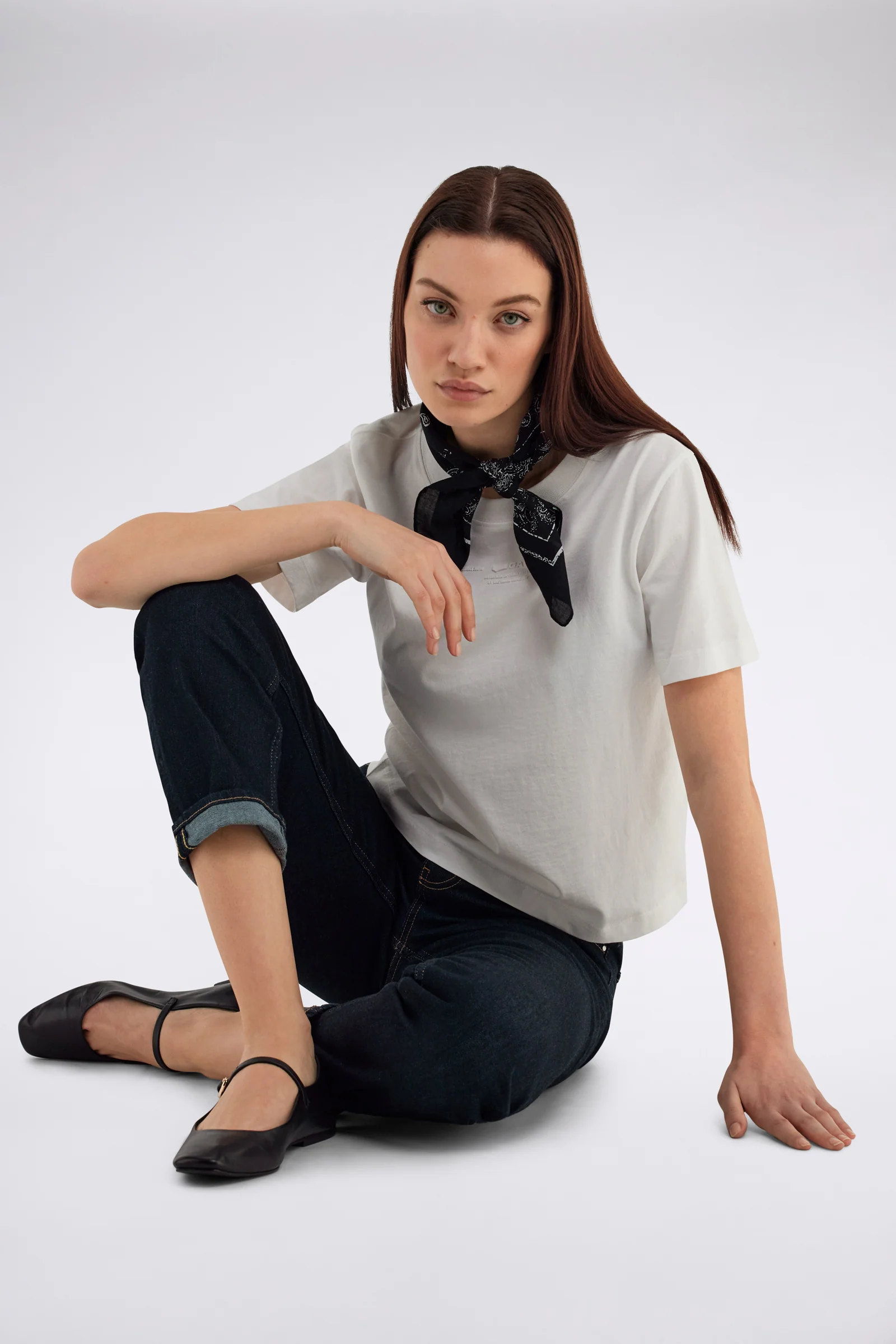 BETH 10RO - Image 3