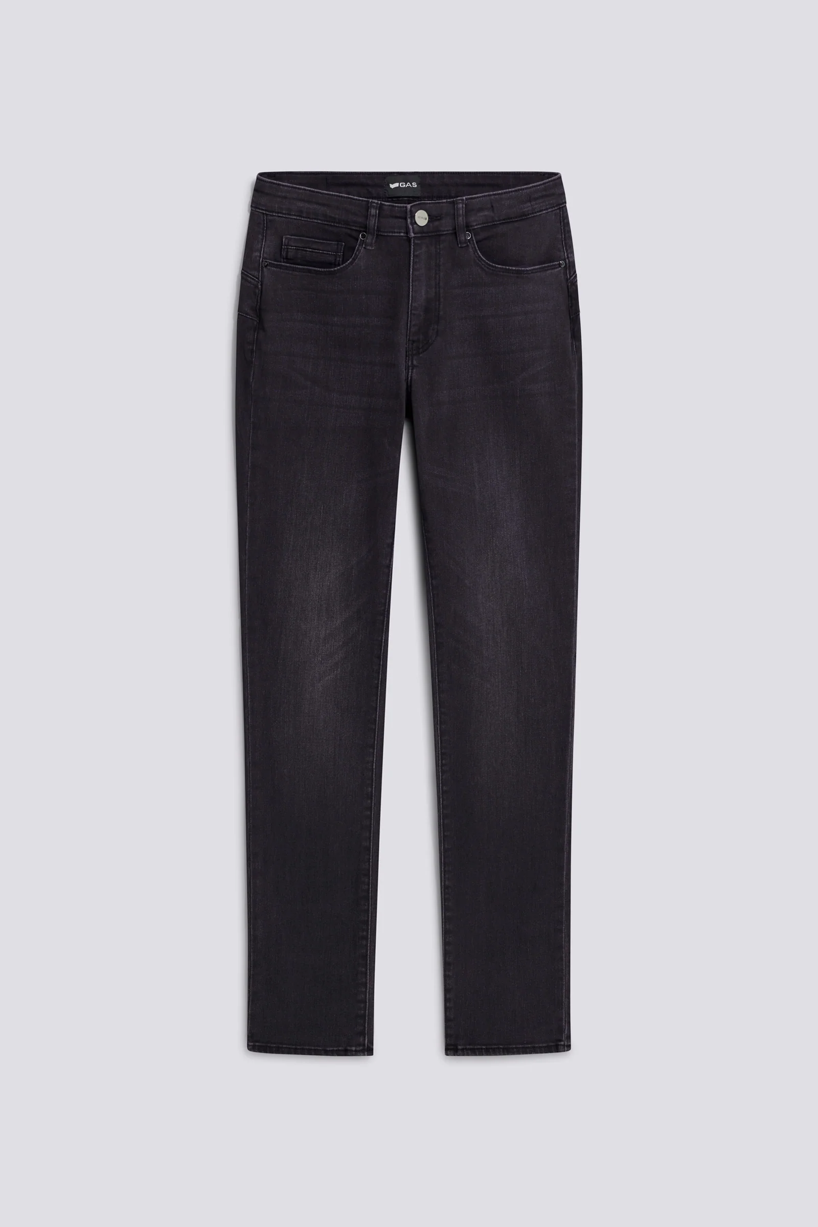 BRITTY UP Z 68BM - Image 3