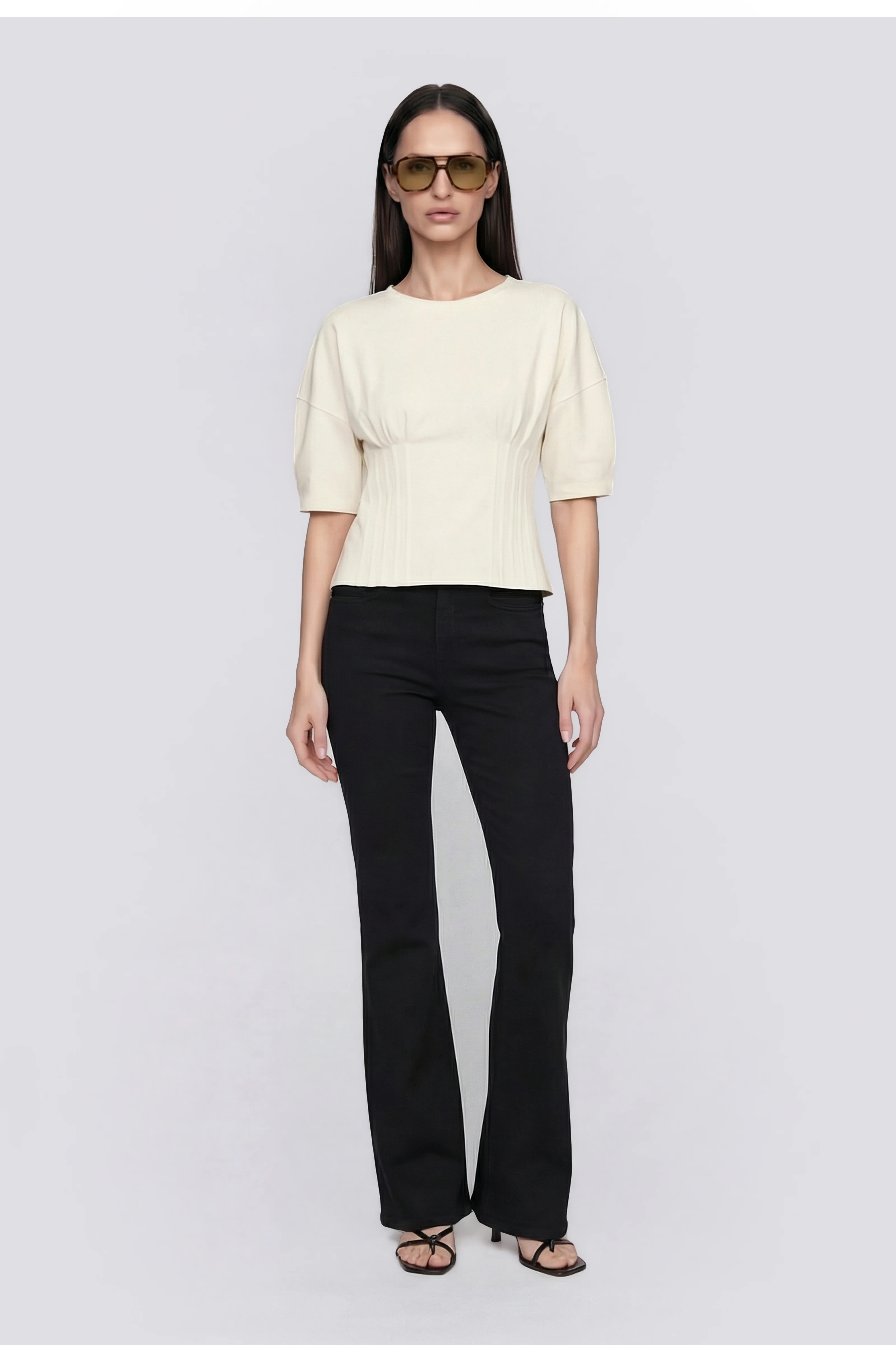 CAMILIA Z 0200 - Image 2