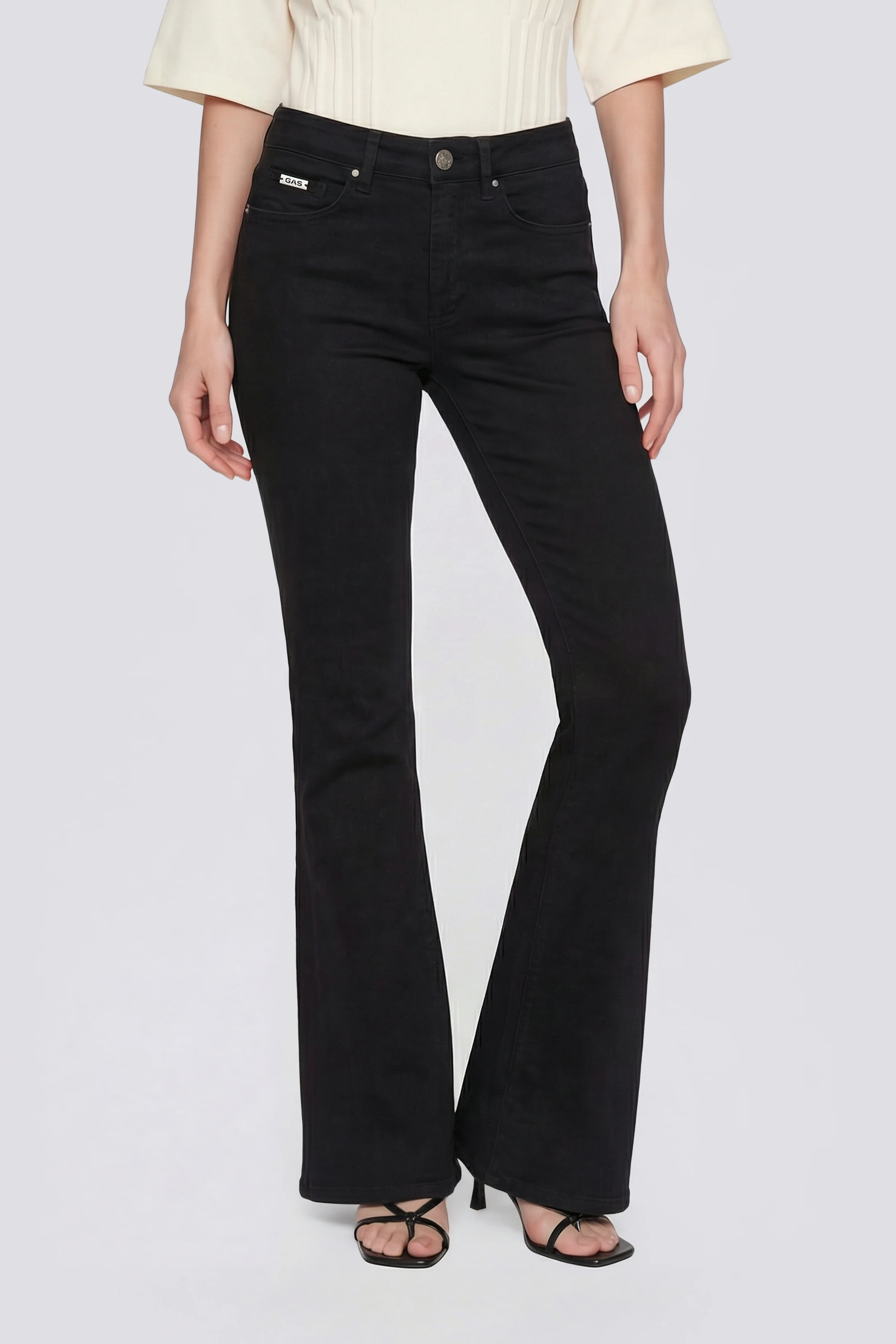 CAMILIA Z 0200 - Image 4