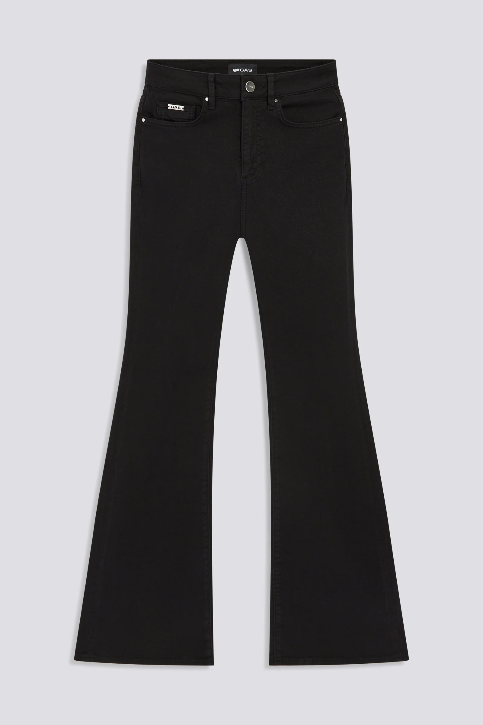 CAMILIA Z 0200 - Image 5