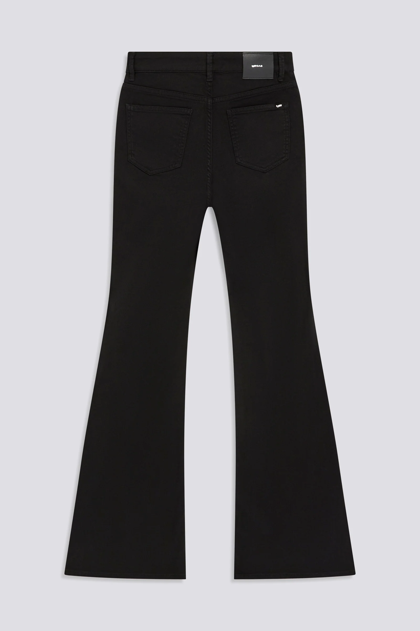 CAMILIA Z 0200 - Image 6
