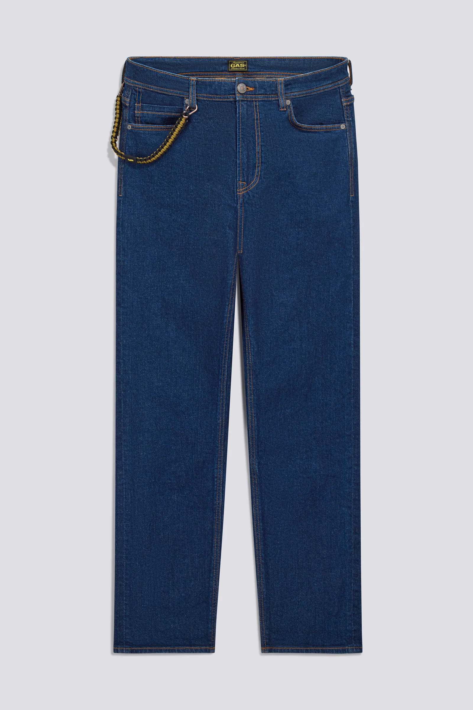 90'S DAD 01RO - Image 4