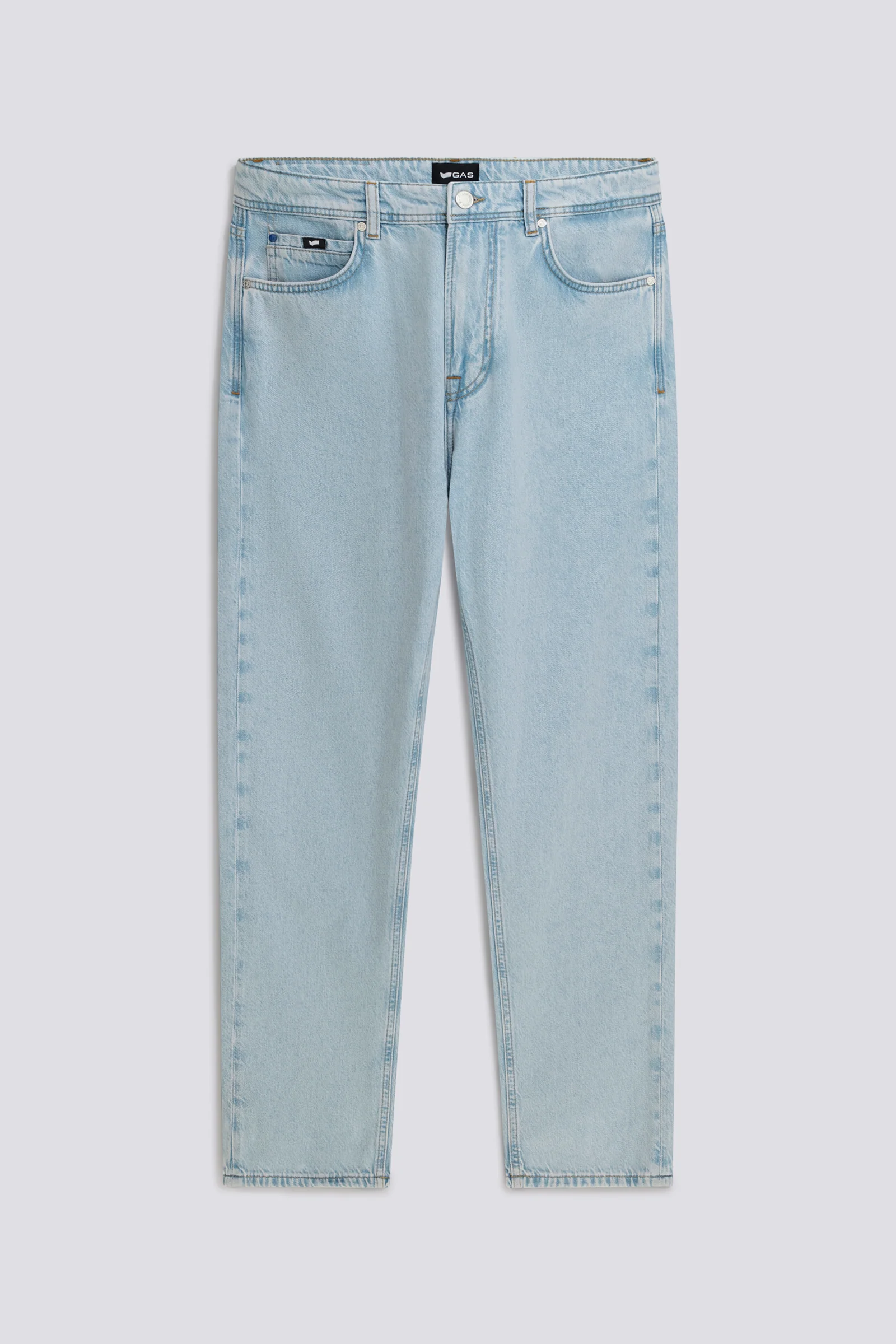 90'S DAD 62LL - Image 3