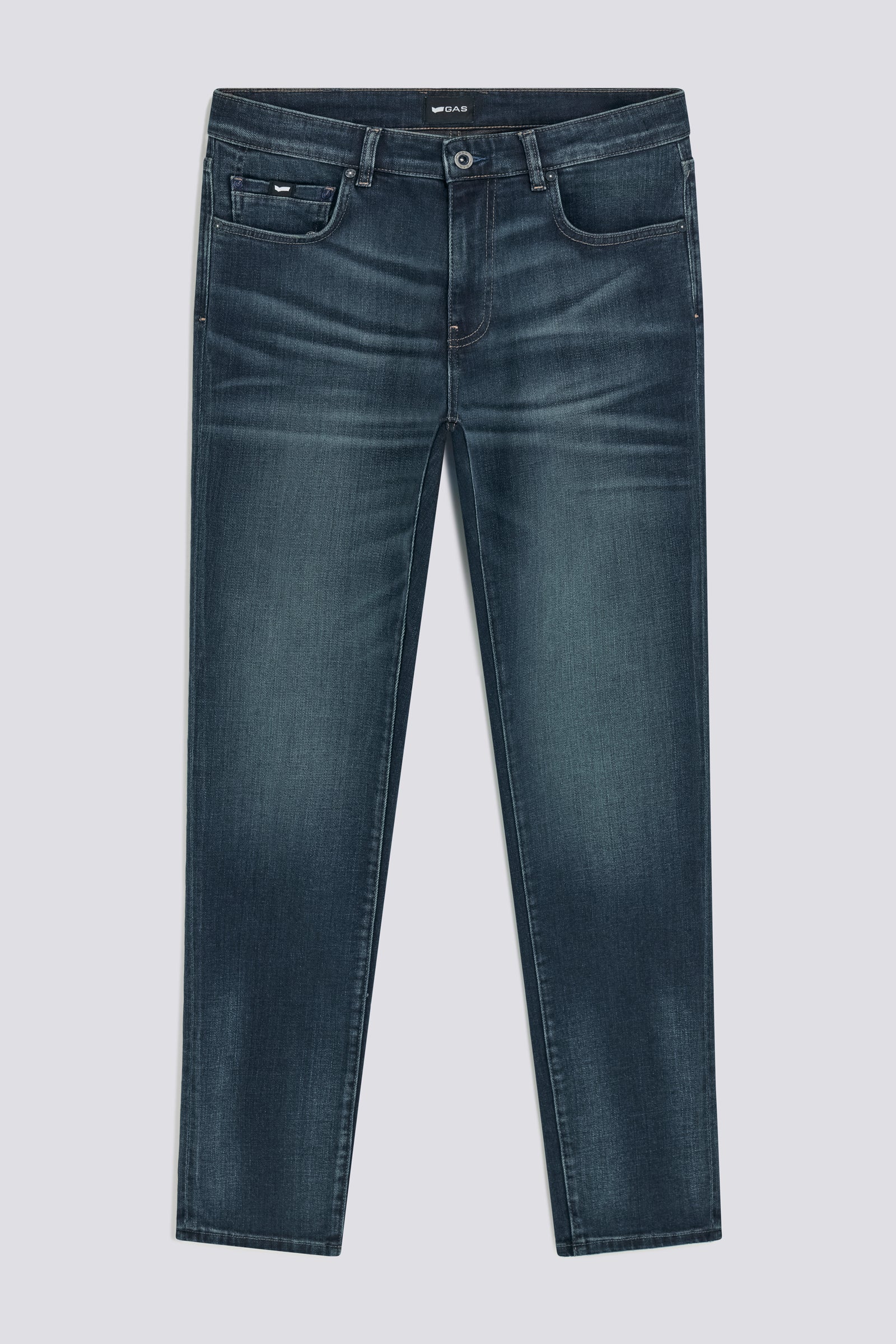 ALBERT PLUS 59JD - Image 3