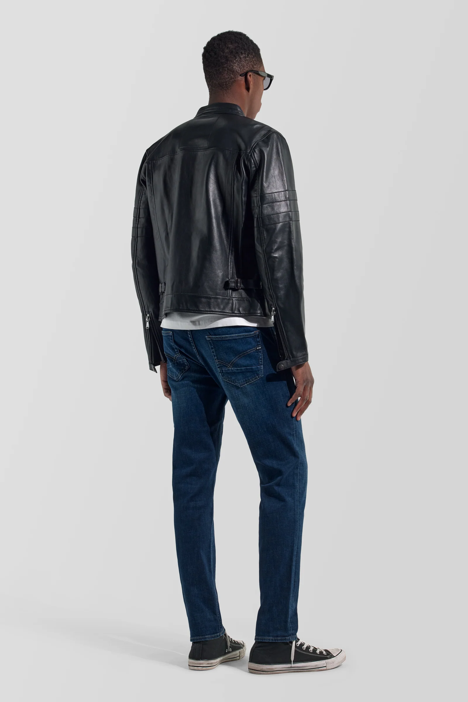 ALEX 62MD - Image 2
