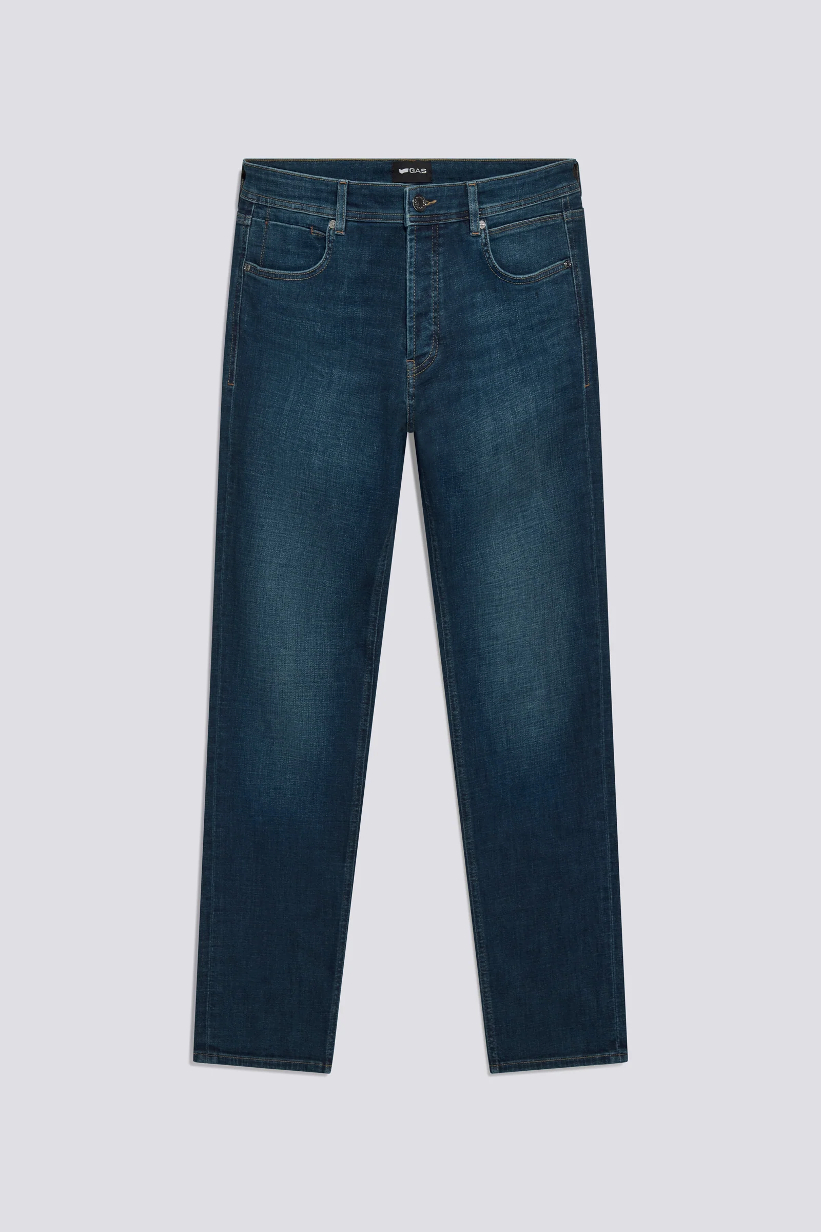 ALEX 62MD - Image 4