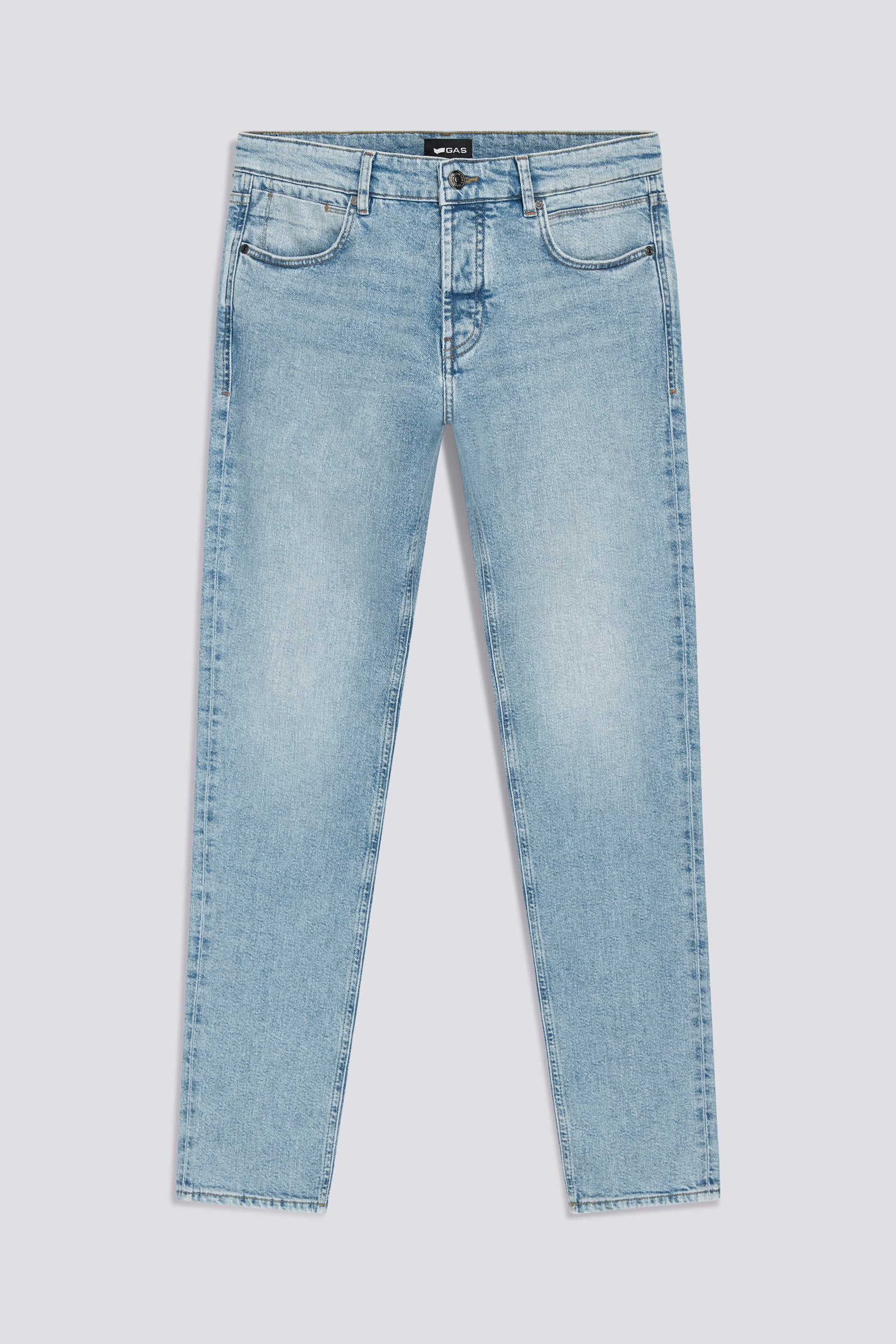 ALEX 62ML - Image 3
