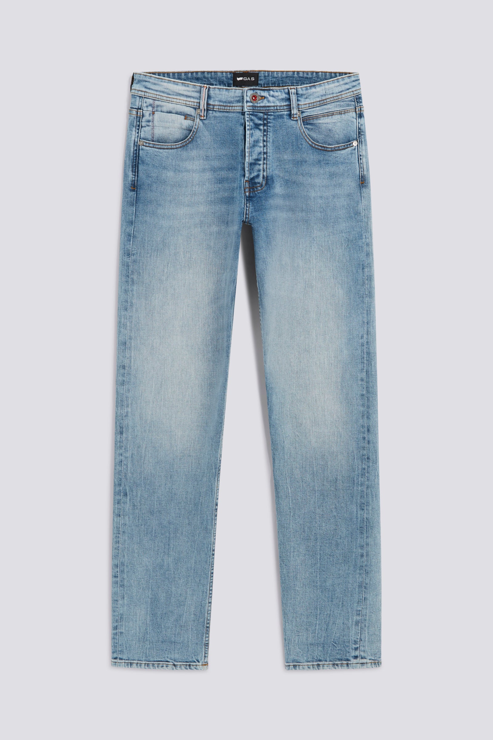 ALEX SELV. 57ML - Image 3