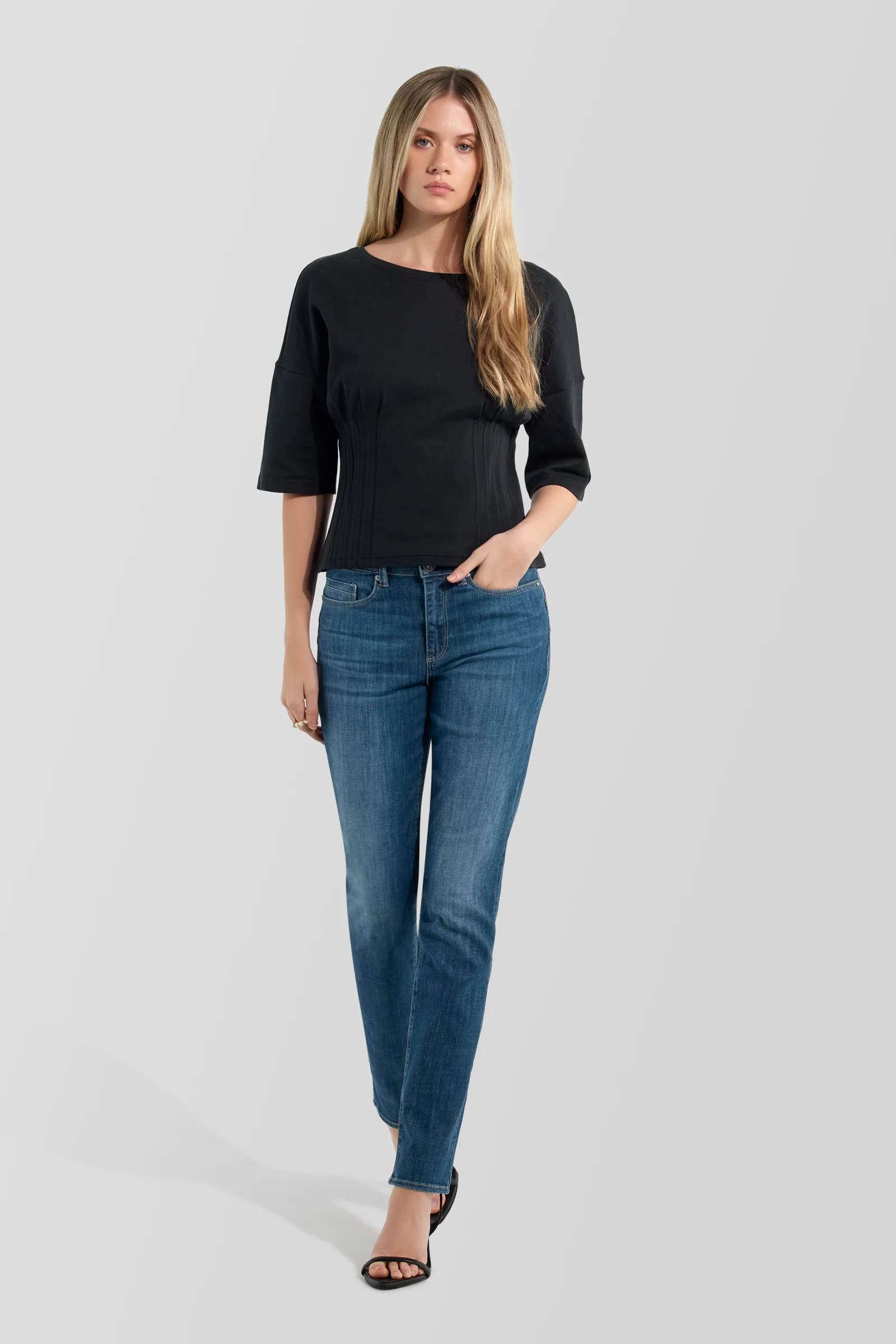 BRITTY UP Z 65MD
