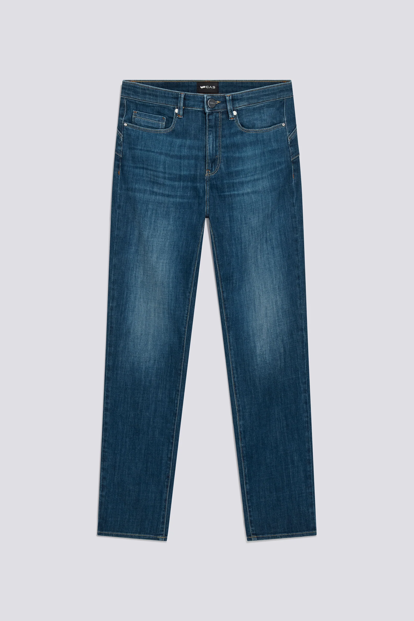BRITTY UP Z 65MD - Image 2