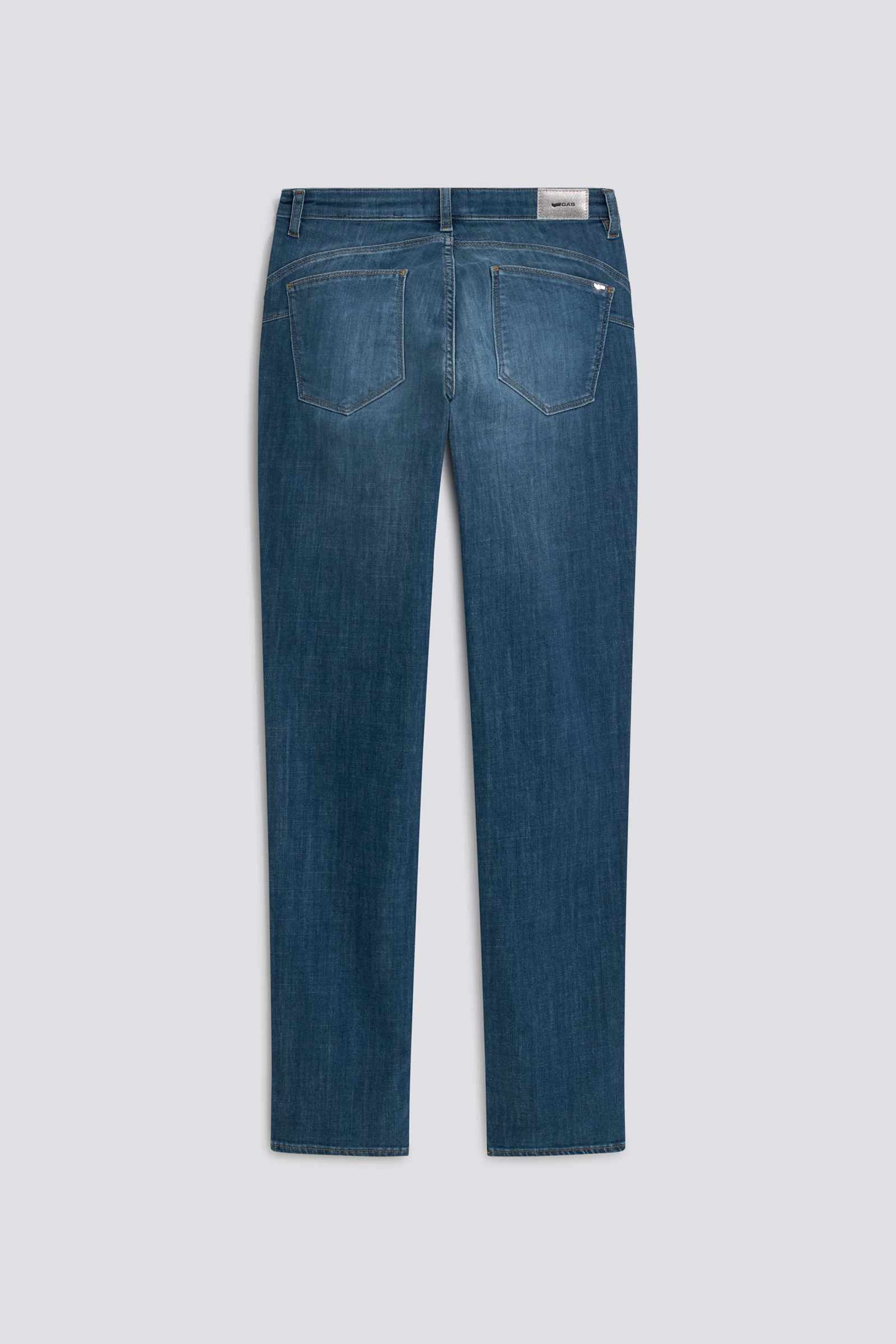 BRITTY UP Z 65MD - Image 3