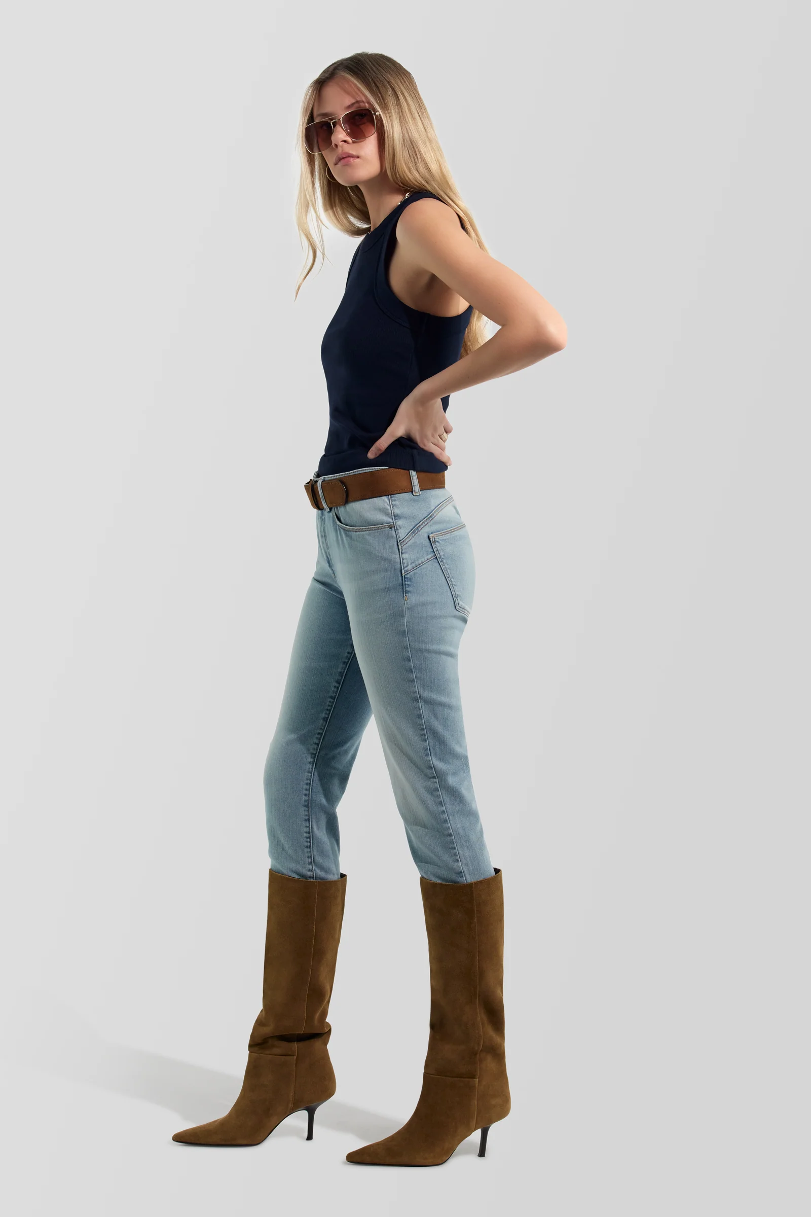 BRITTY UP Z 73ML