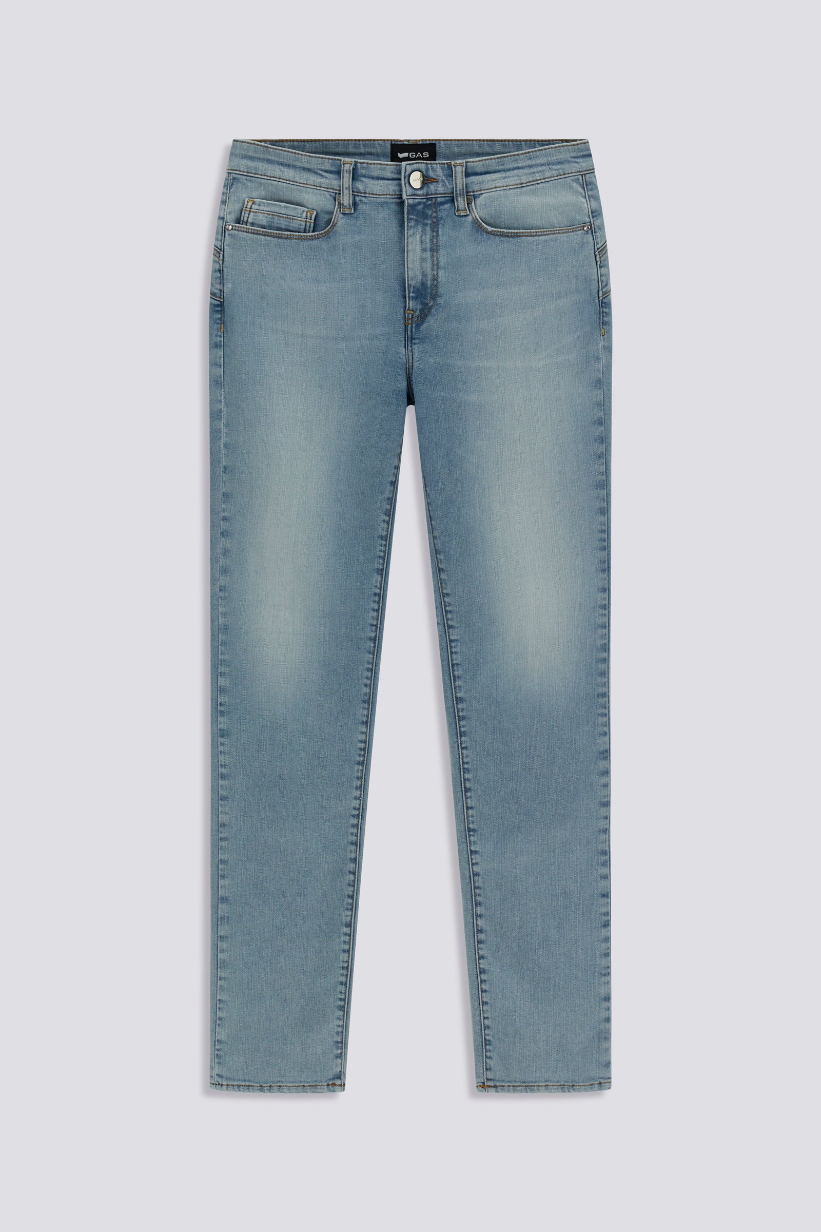 BRITTY UP Z 73ML - Image 3