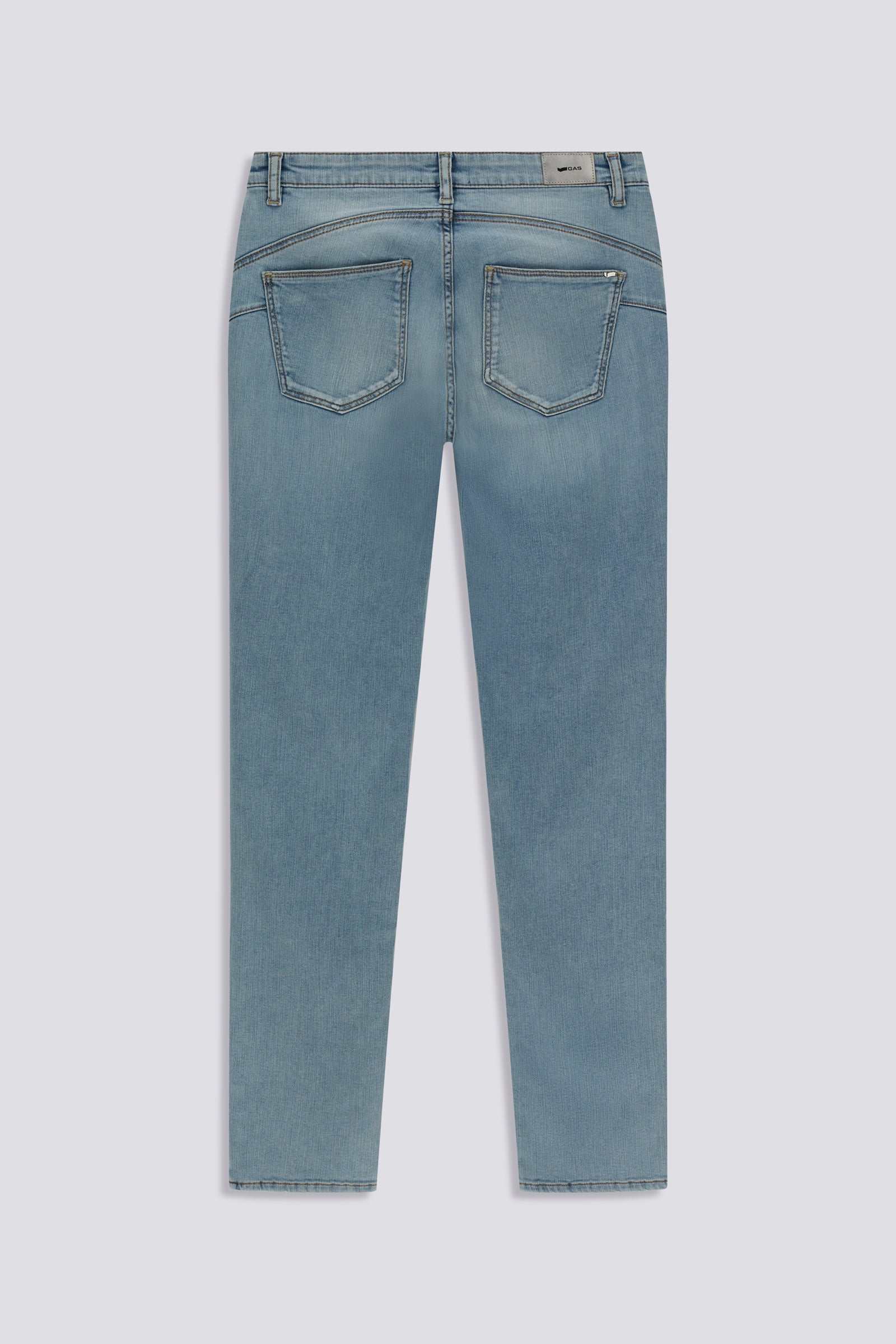 BRITTY UP Z 73ML - Image 4
